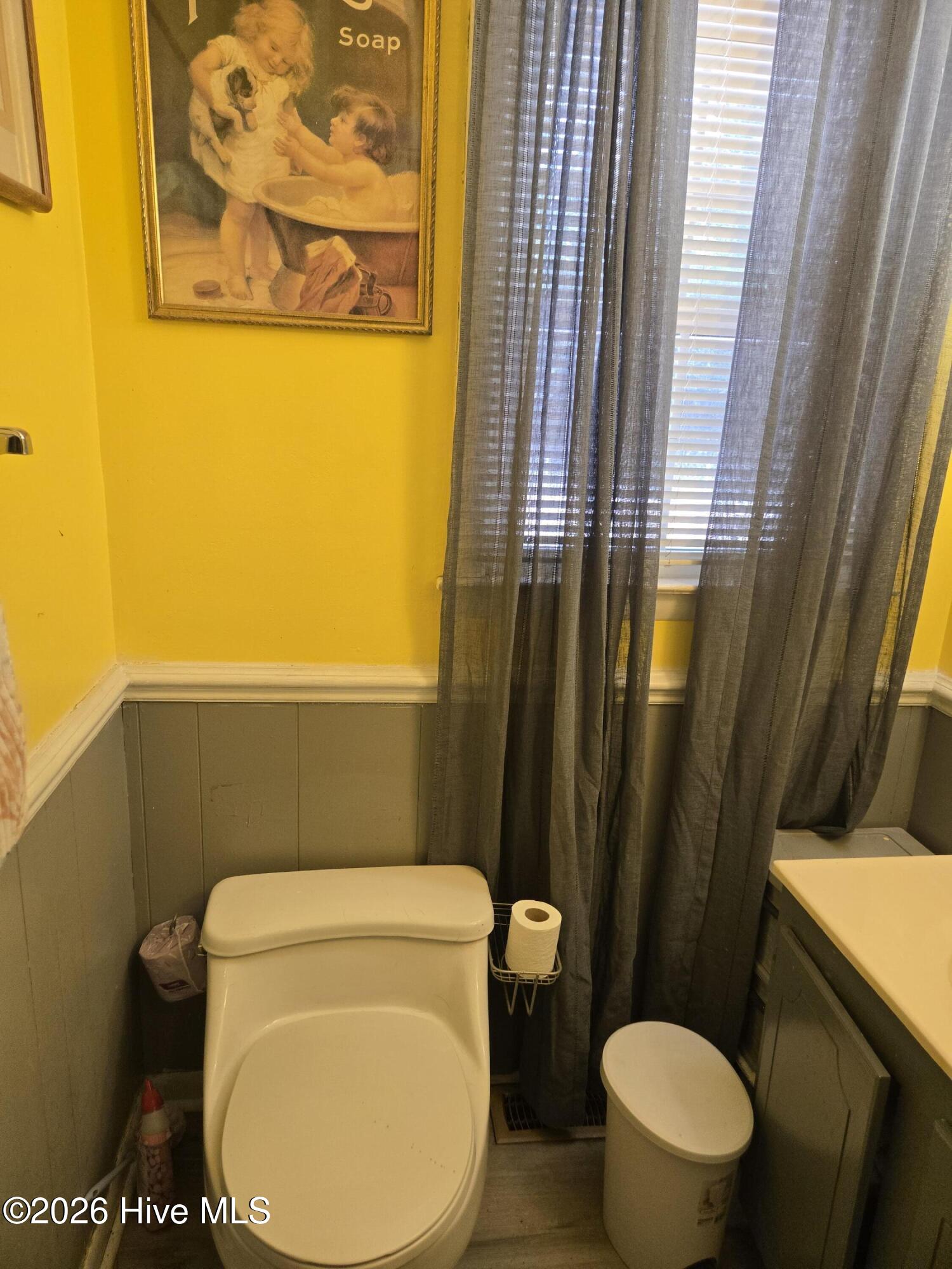12501 Laurelcrest Road Property Photo 25