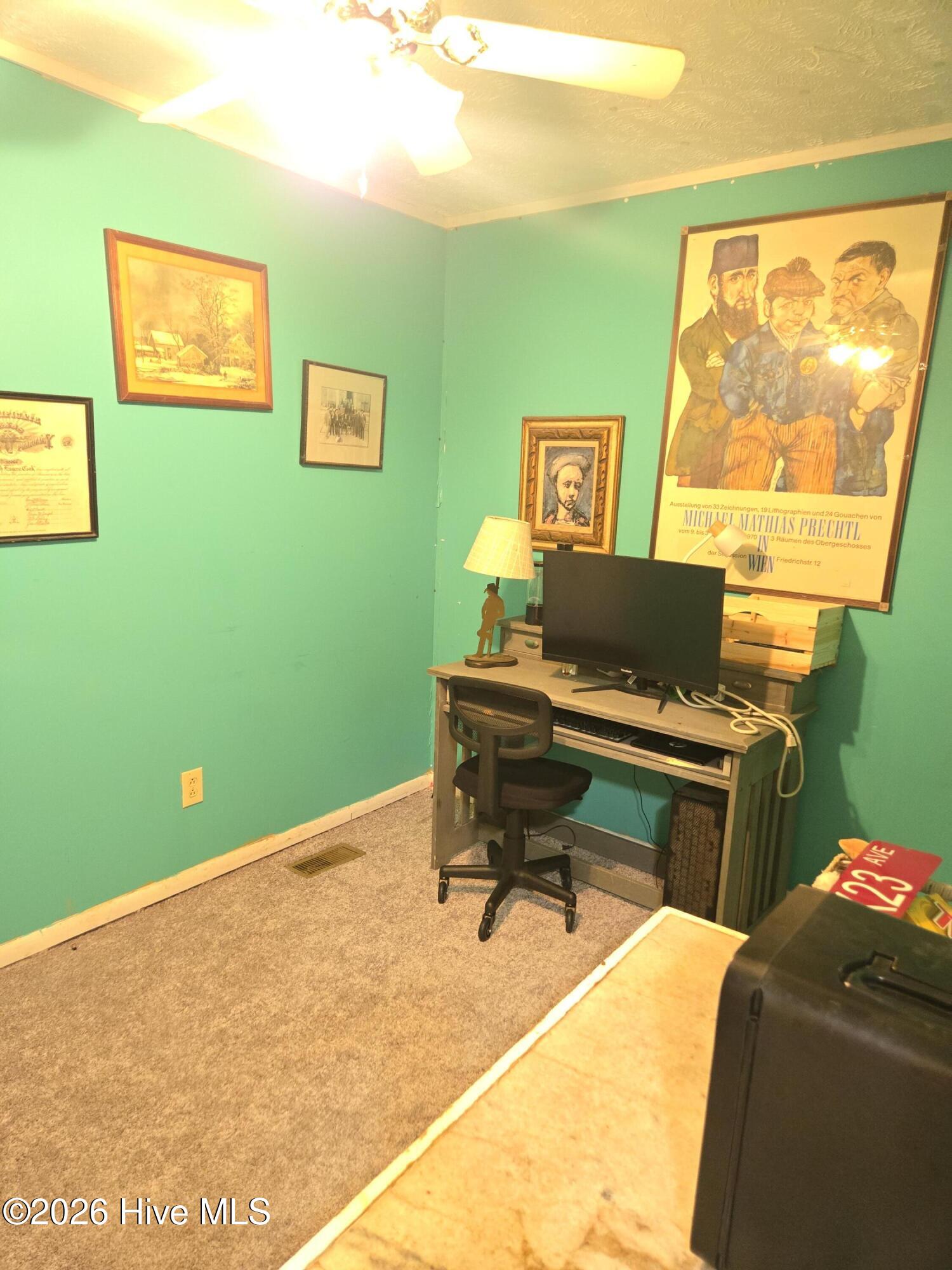 12501 Laurelcrest Road Property Photo 25