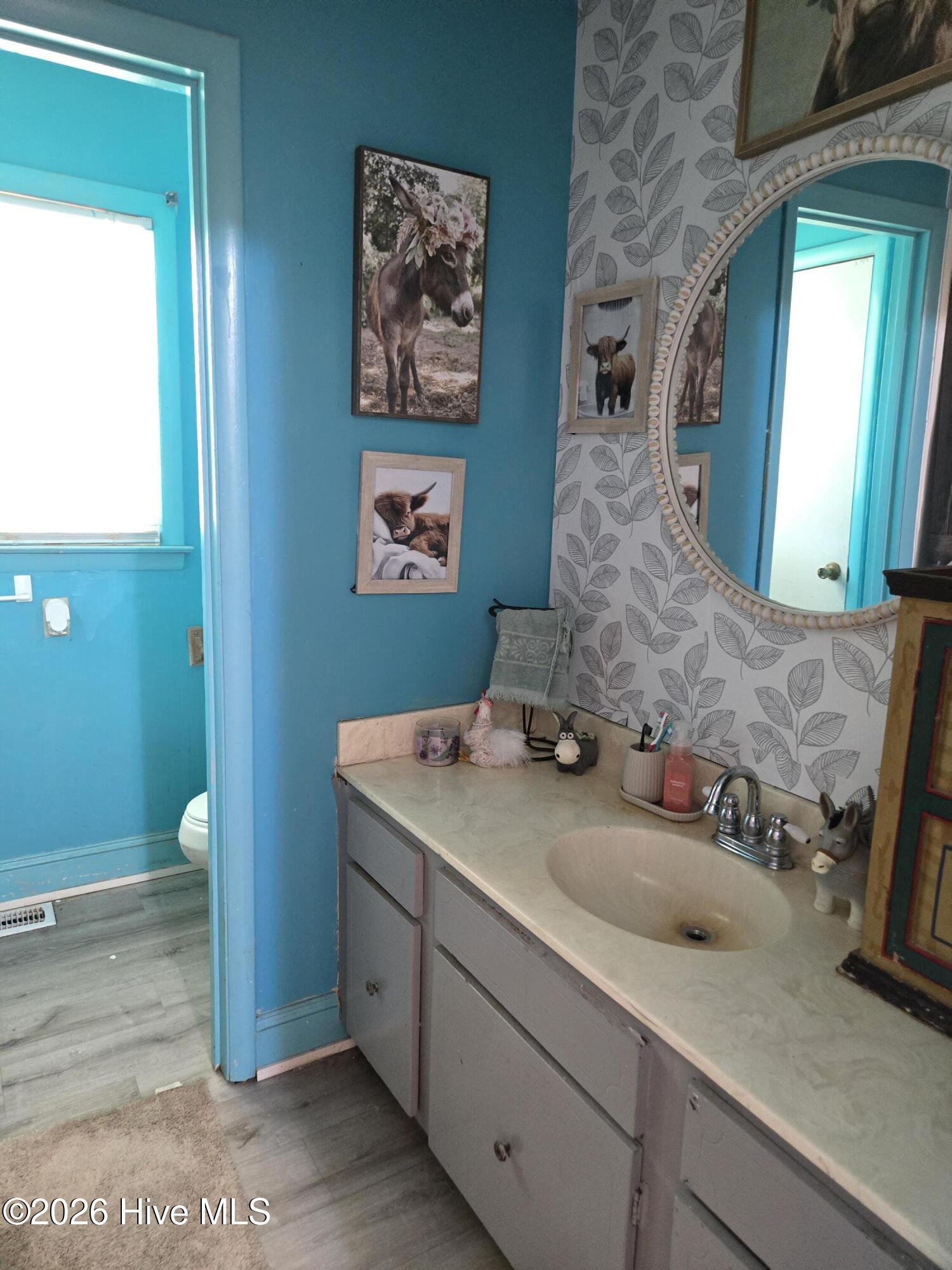 12501 Laurelcrest Road Property Photo 26
