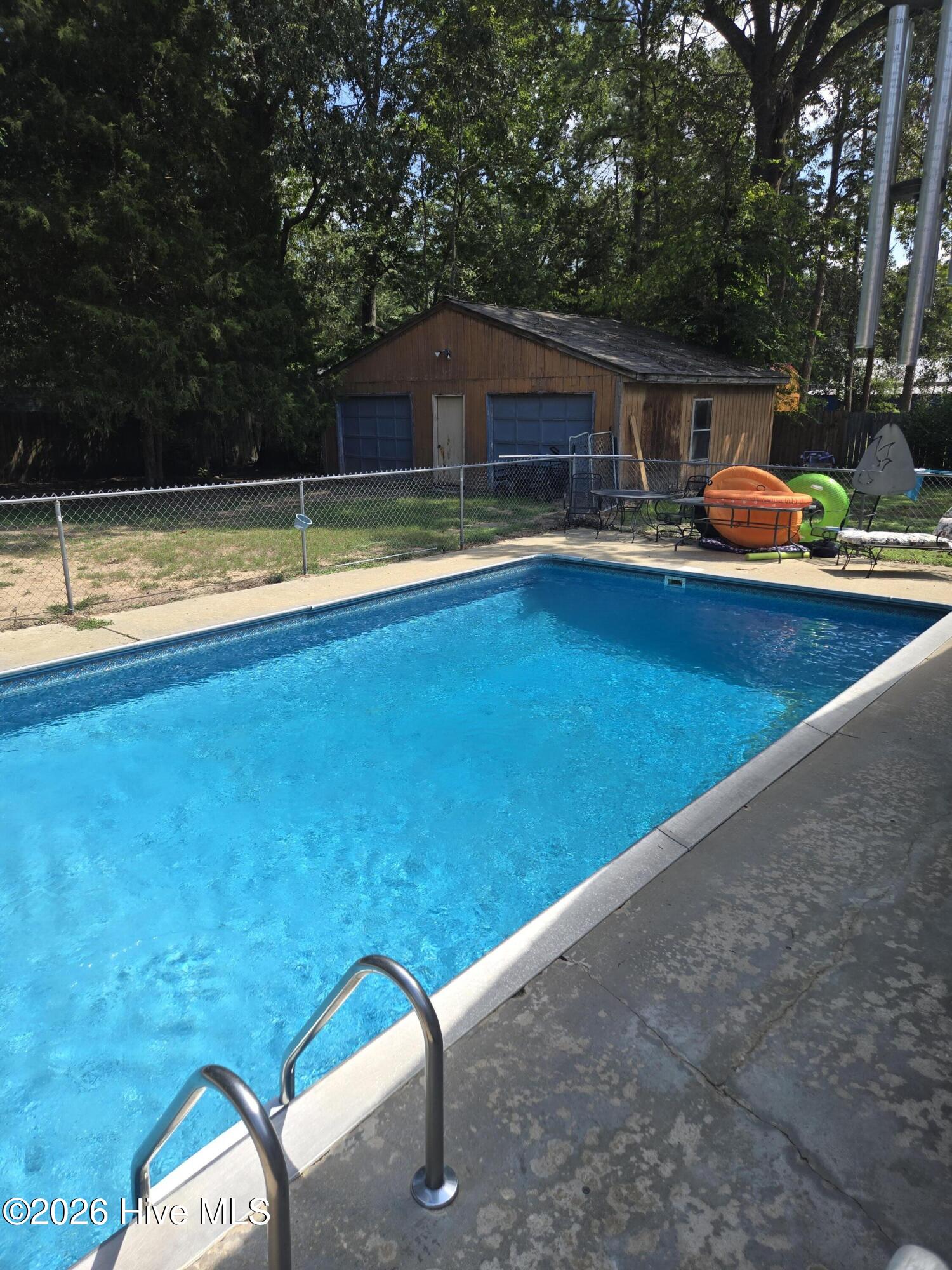 12501 Laurelcrest Road Property Photo 28