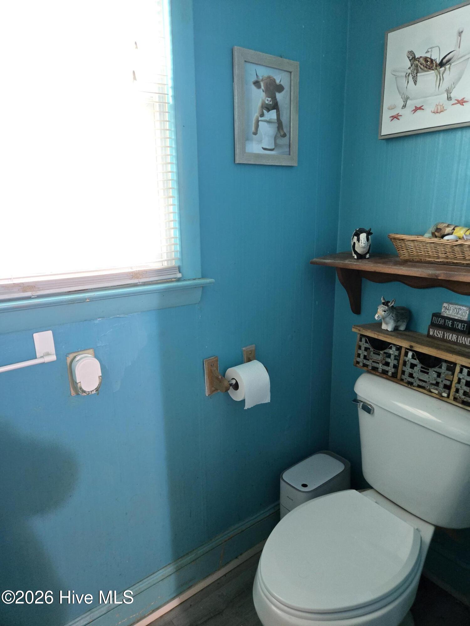 12501 Laurelcrest Road Property Photo 29