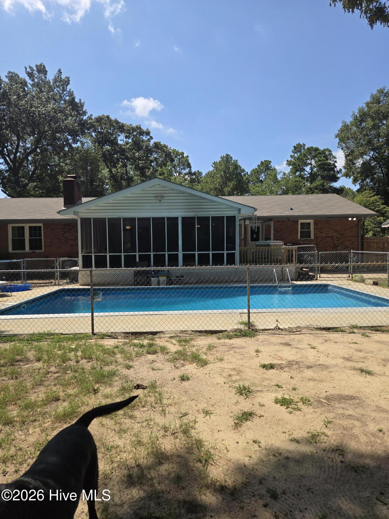 12501 Laurelcrest Road Property Photo 30