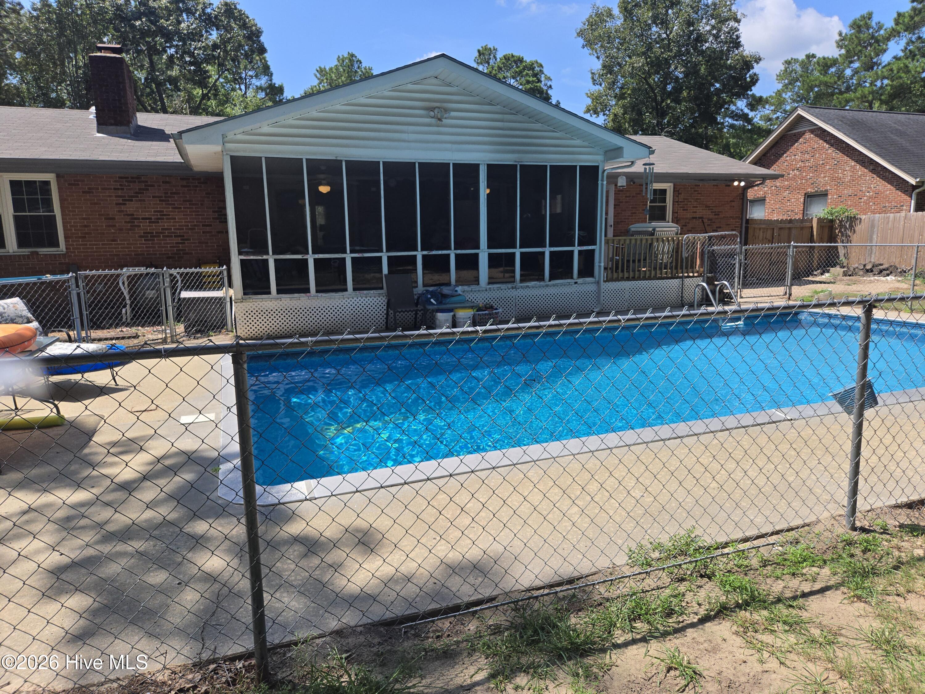 12501 Laurelcrest Road Property Photo 32