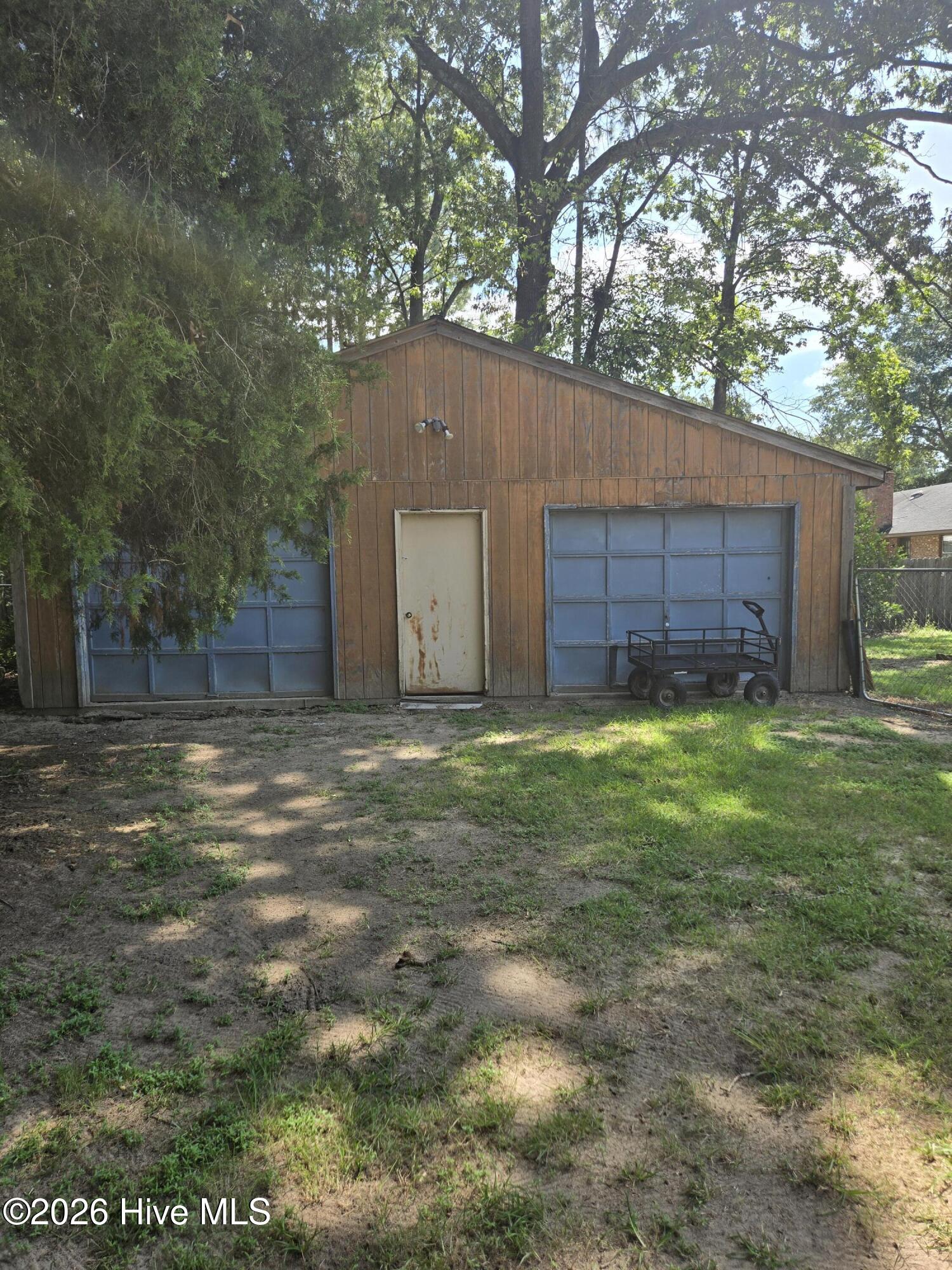12501 Laurelcrest Road Property Photo 33