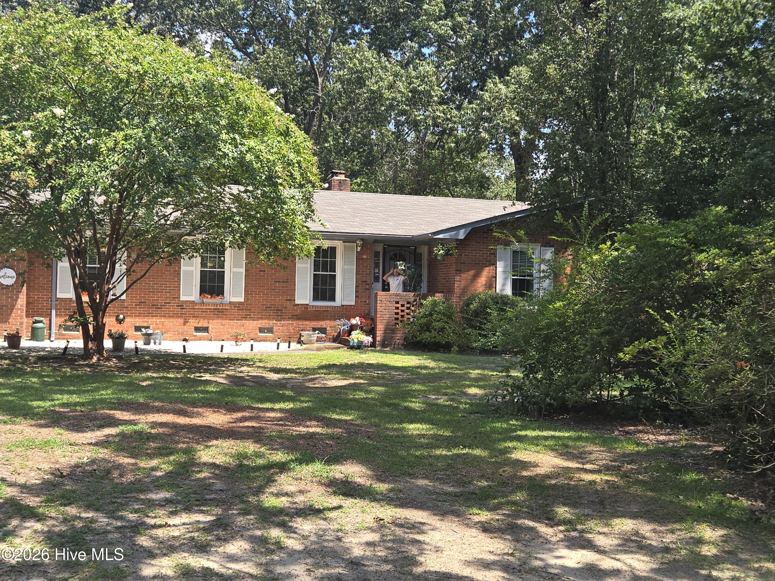 12501 Laurelcrest Road Property Photo 34
