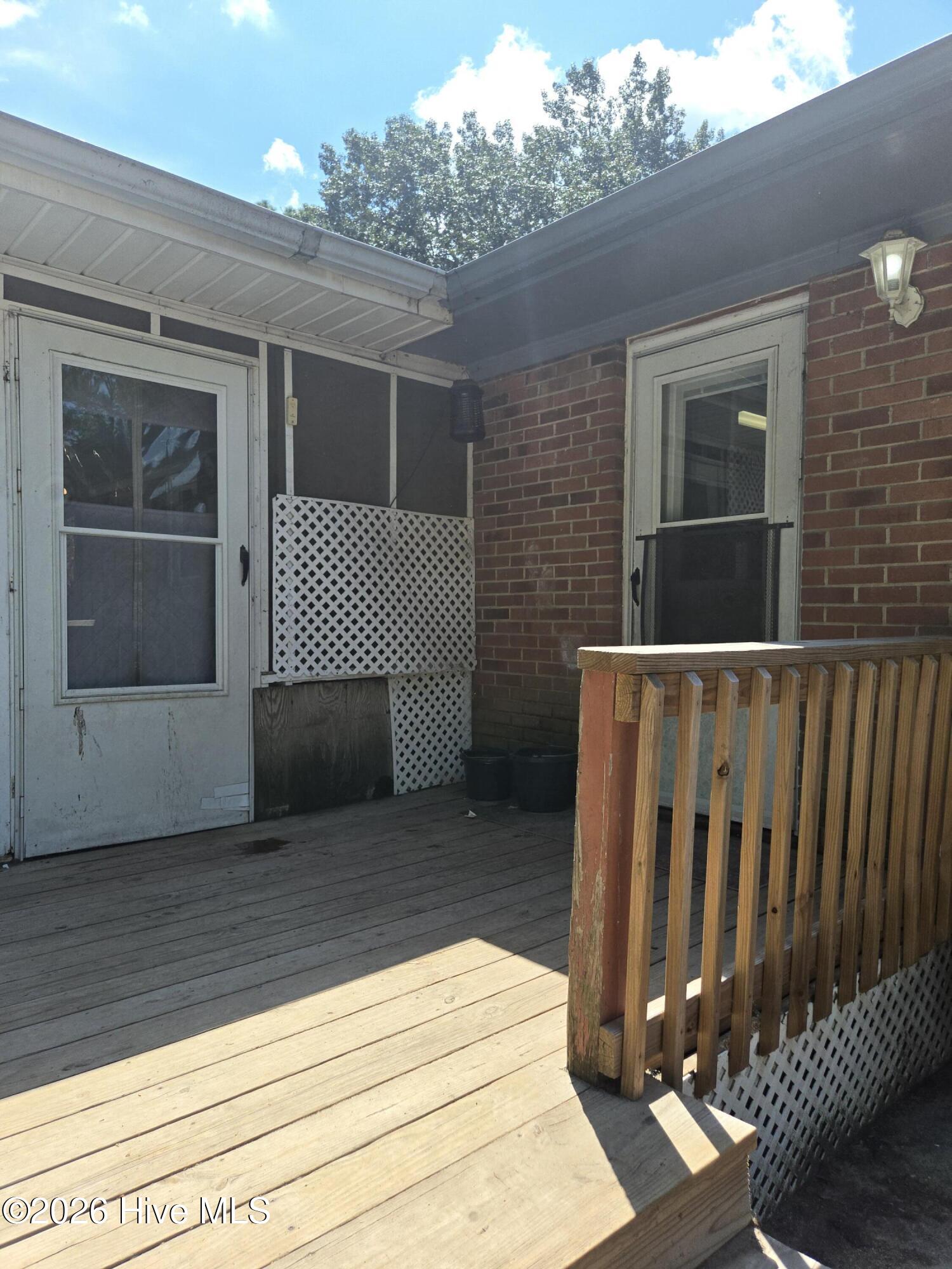 12501 Laurelcrest Road Property Photo 35