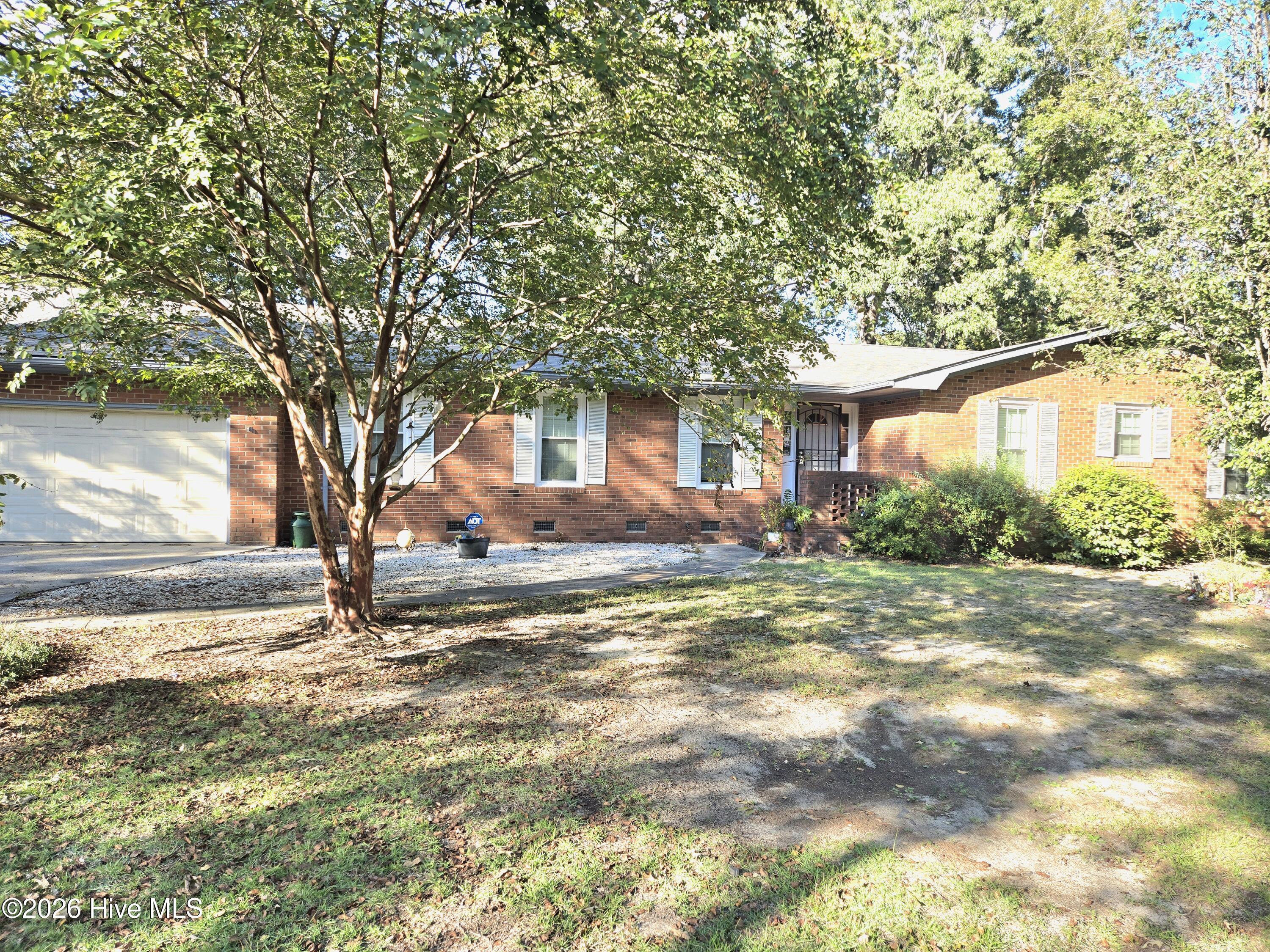 12501 Laurelcrest Road Property Photo 35