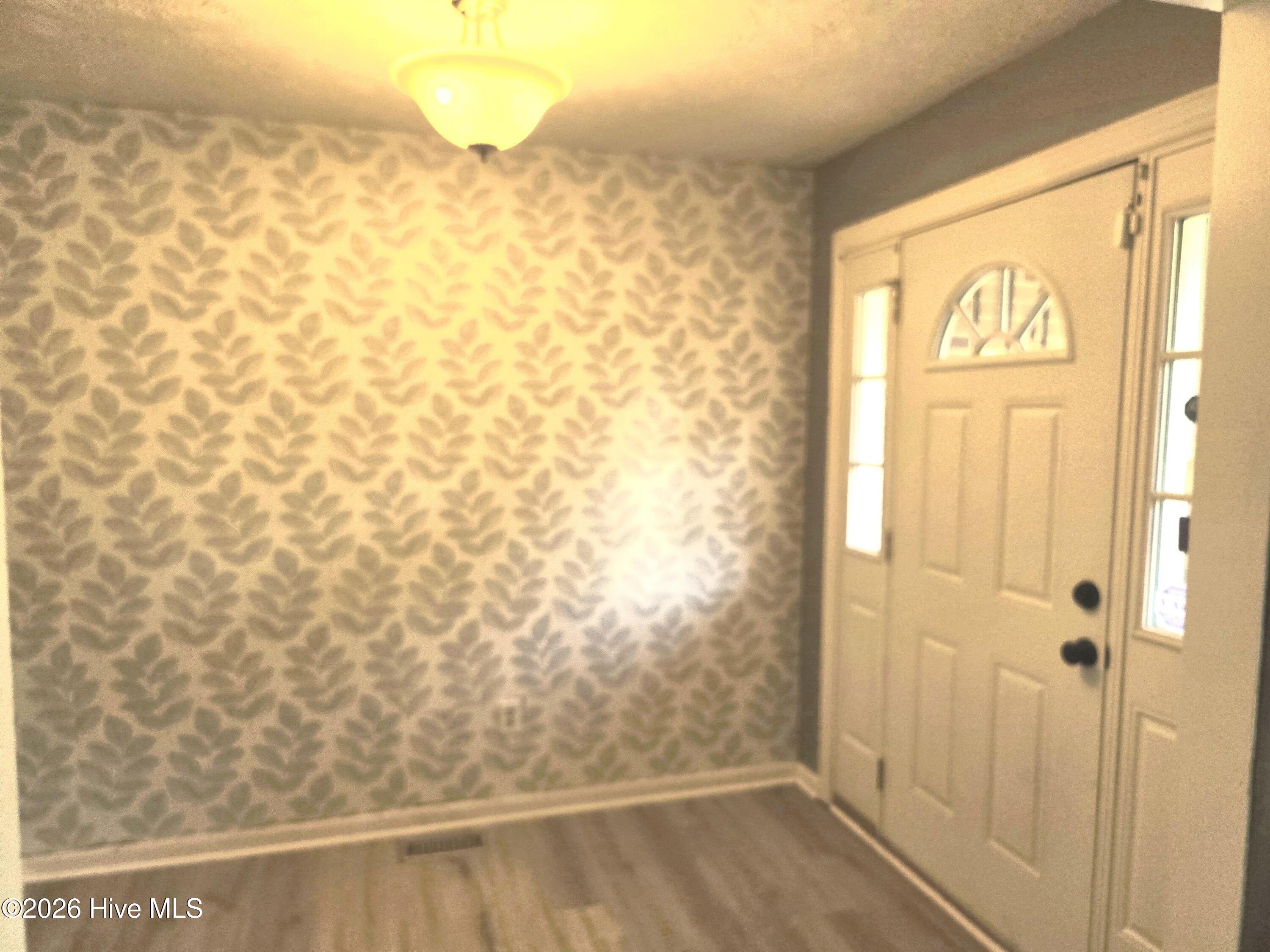 12501 Laurelcrest Road Property Photo 36
