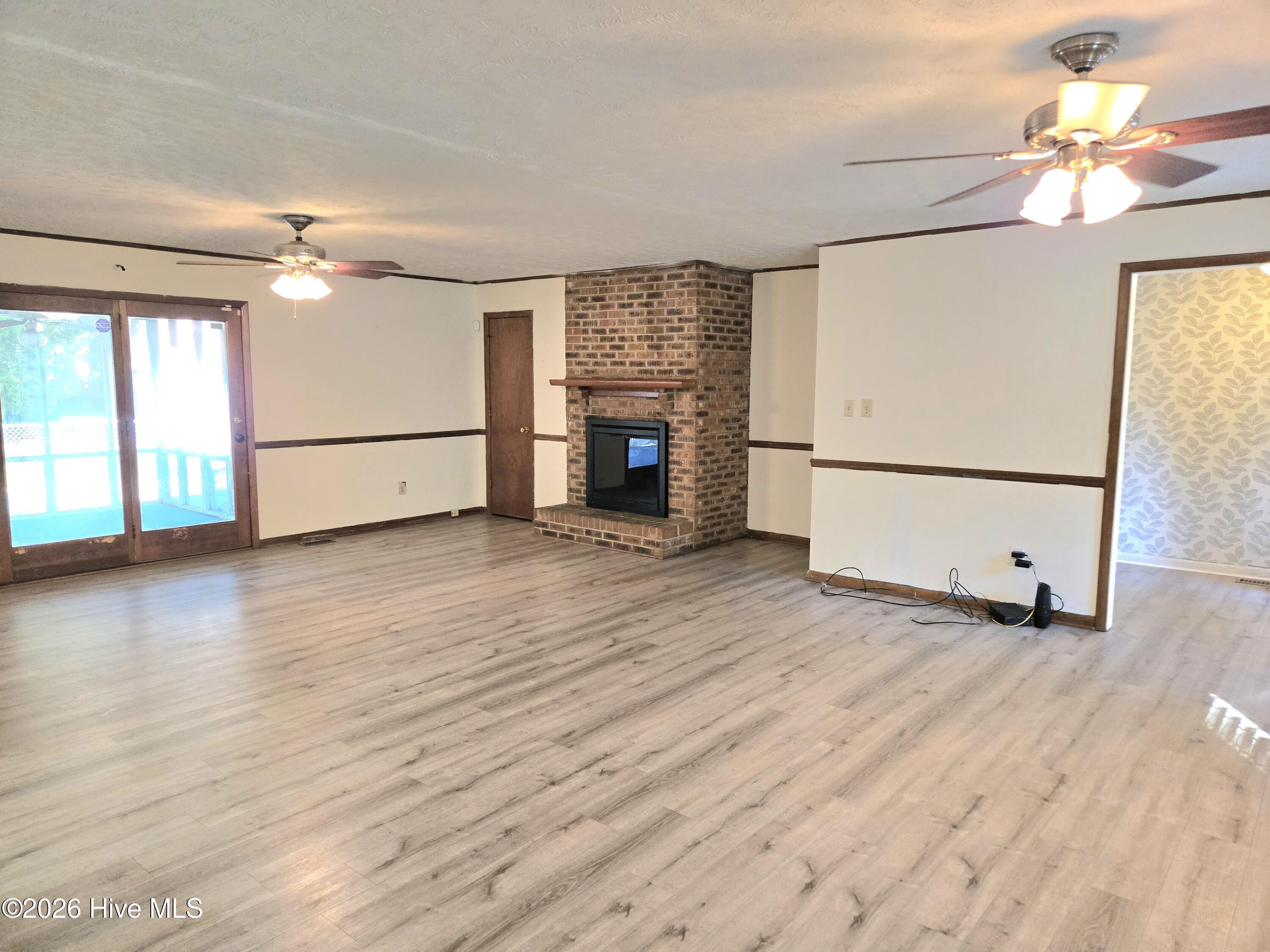 12501 Laurelcrest Road Property Photo 38