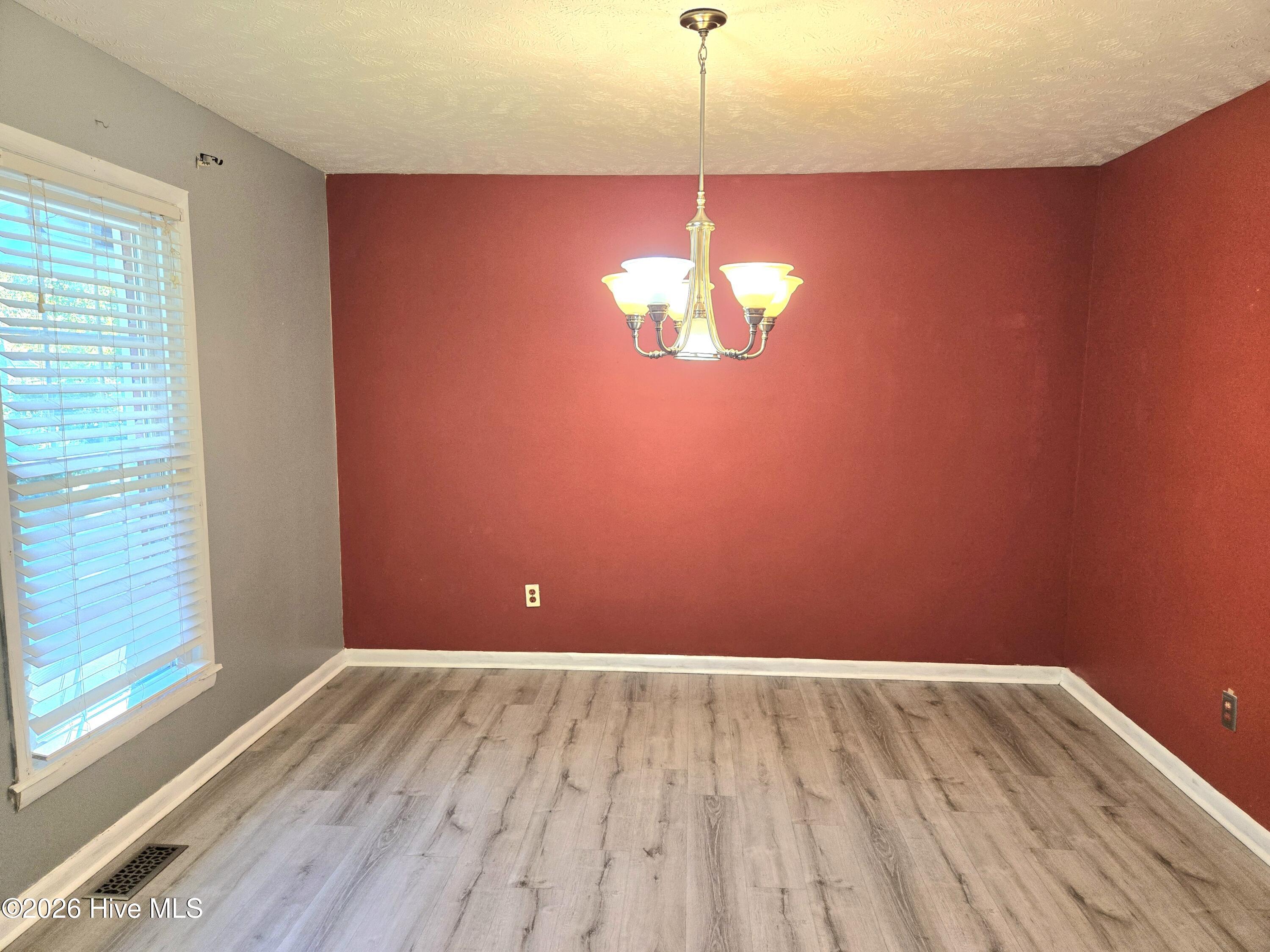 12501 Laurelcrest Road Property Photo 39