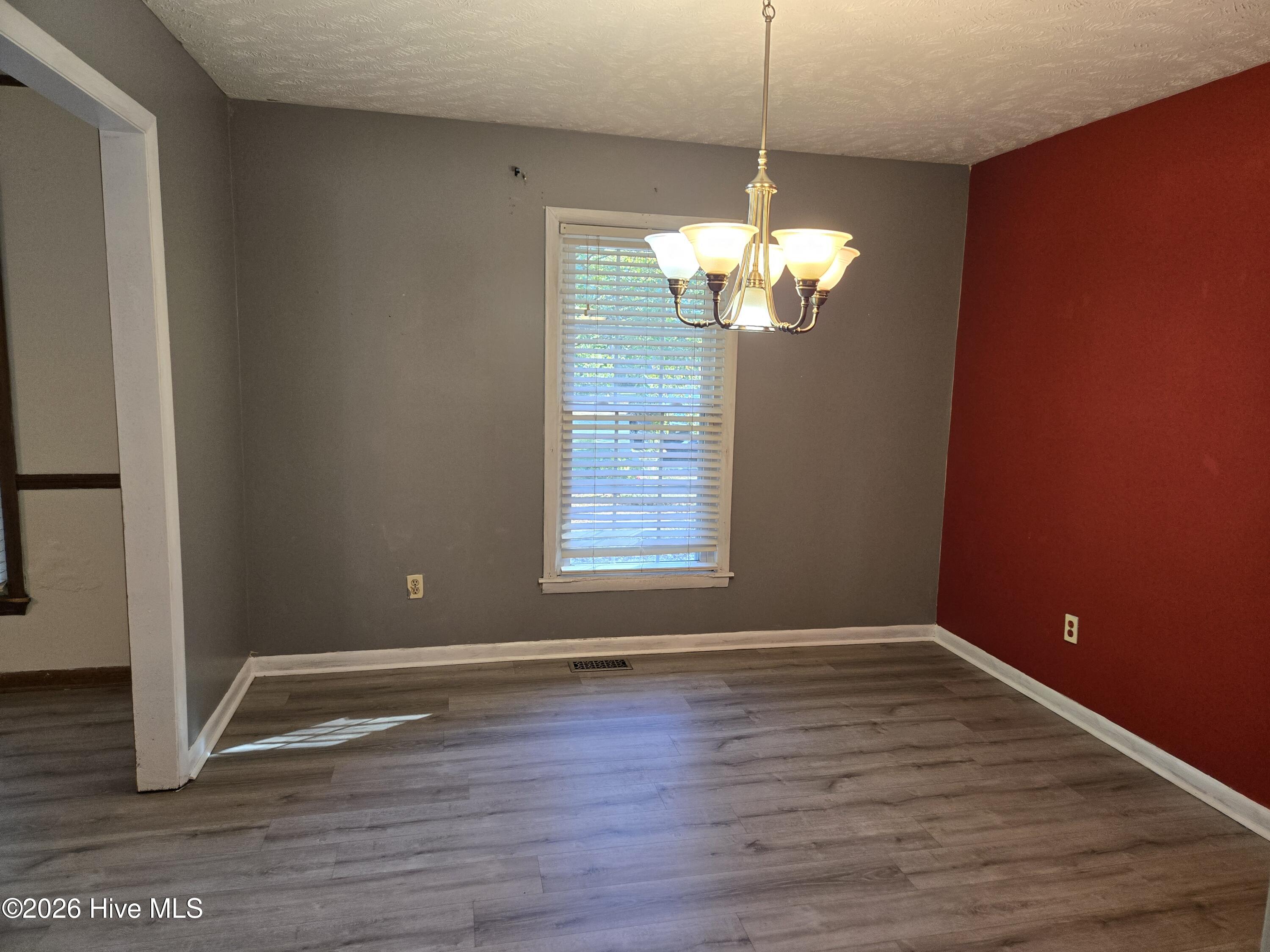 12501 Laurelcrest Road Property Photo 40