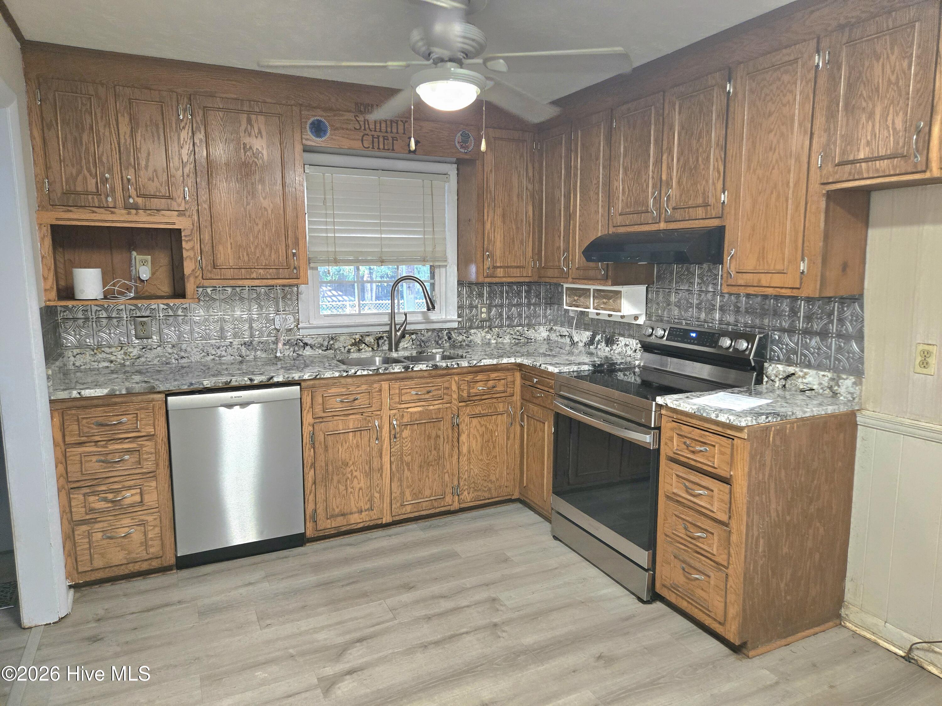 12501 Laurelcrest Road Property Photo 41