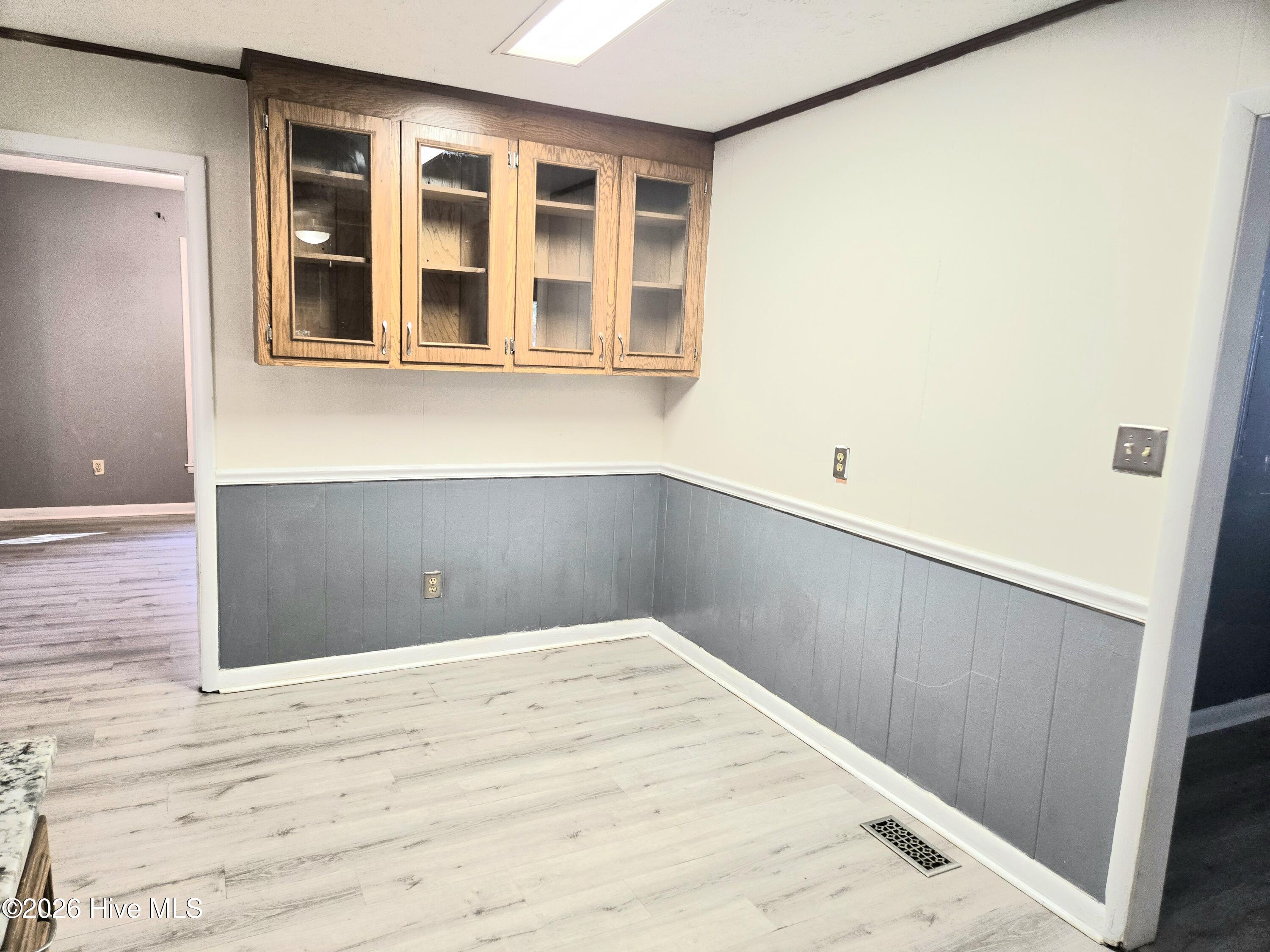 12501 Laurelcrest Road Property Photo 42