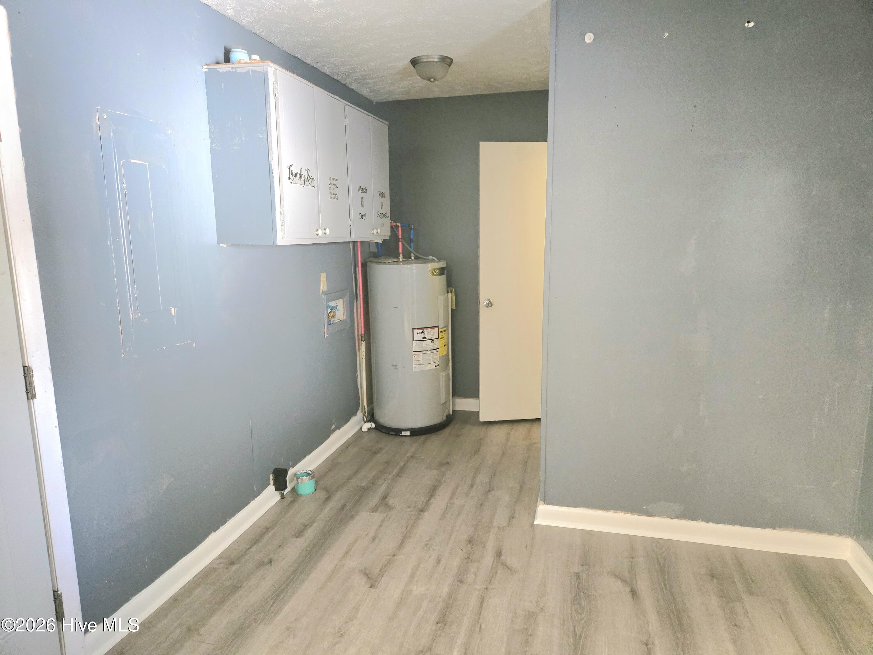 12501 Laurelcrest Road Property Photo 43