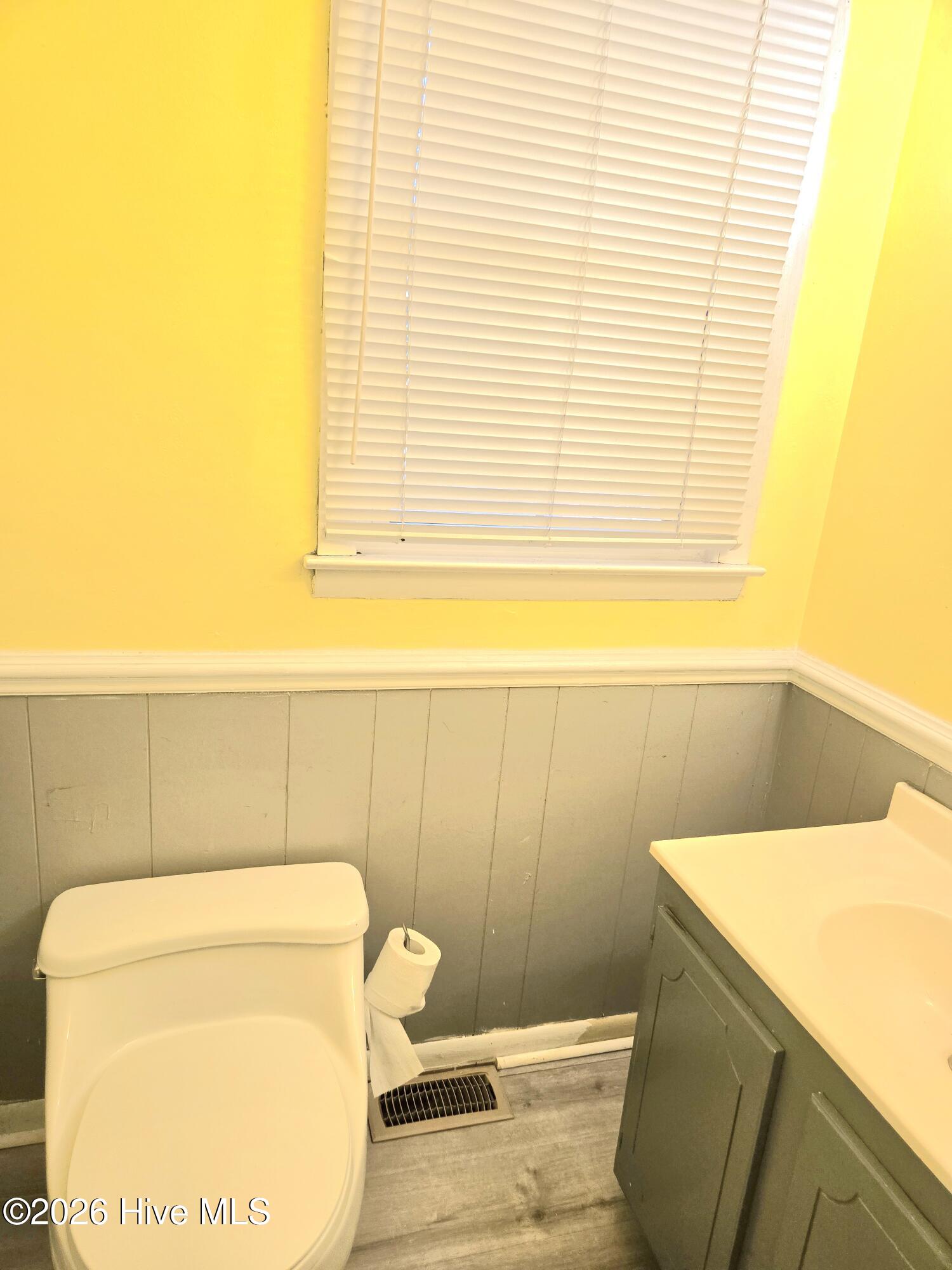 12501 Laurelcrest Road Property Photo 44
