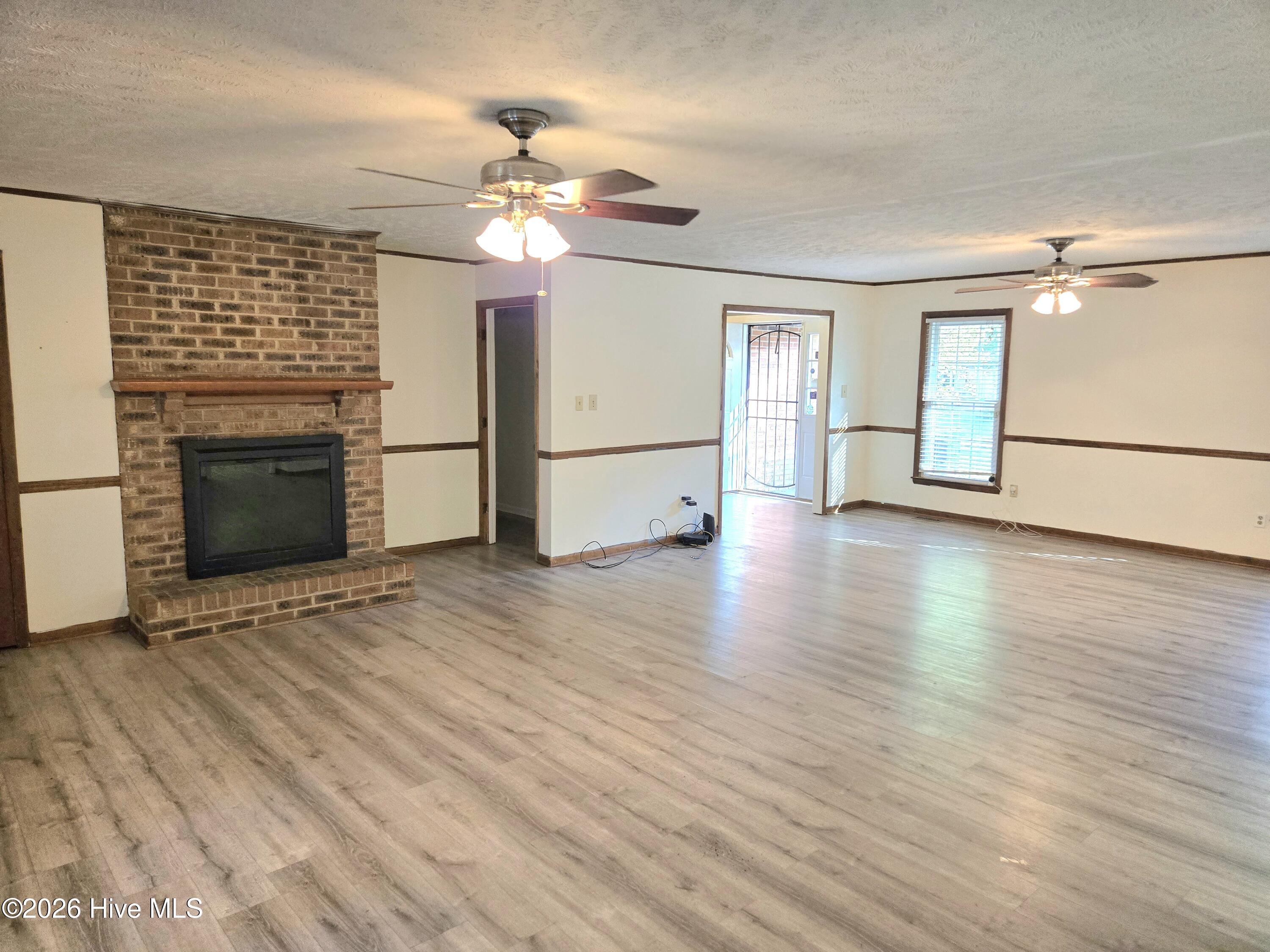 12501 Laurelcrest Road Property Photo 46