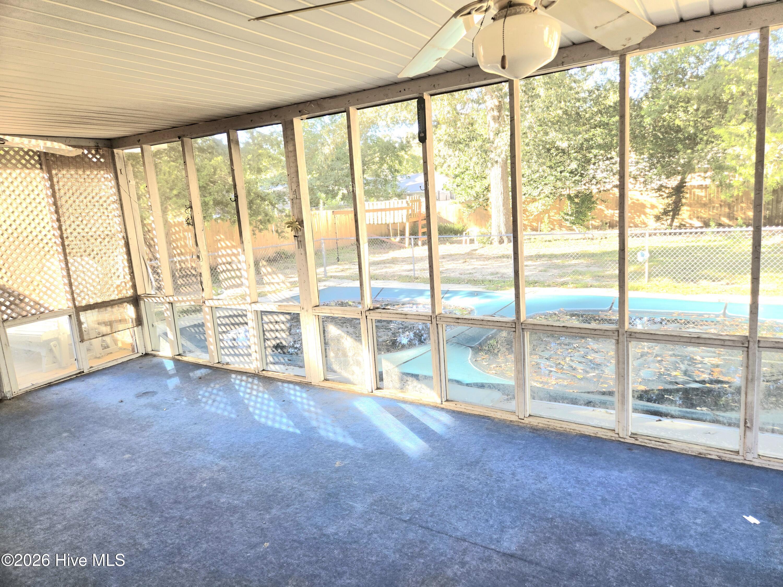 12501 Laurelcrest Road Property Photo 47