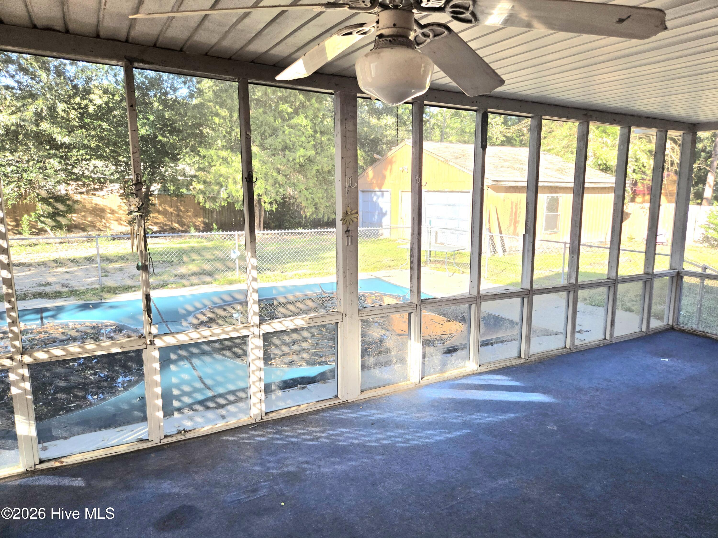 12501 Laurelcrest Road Property Photo 48