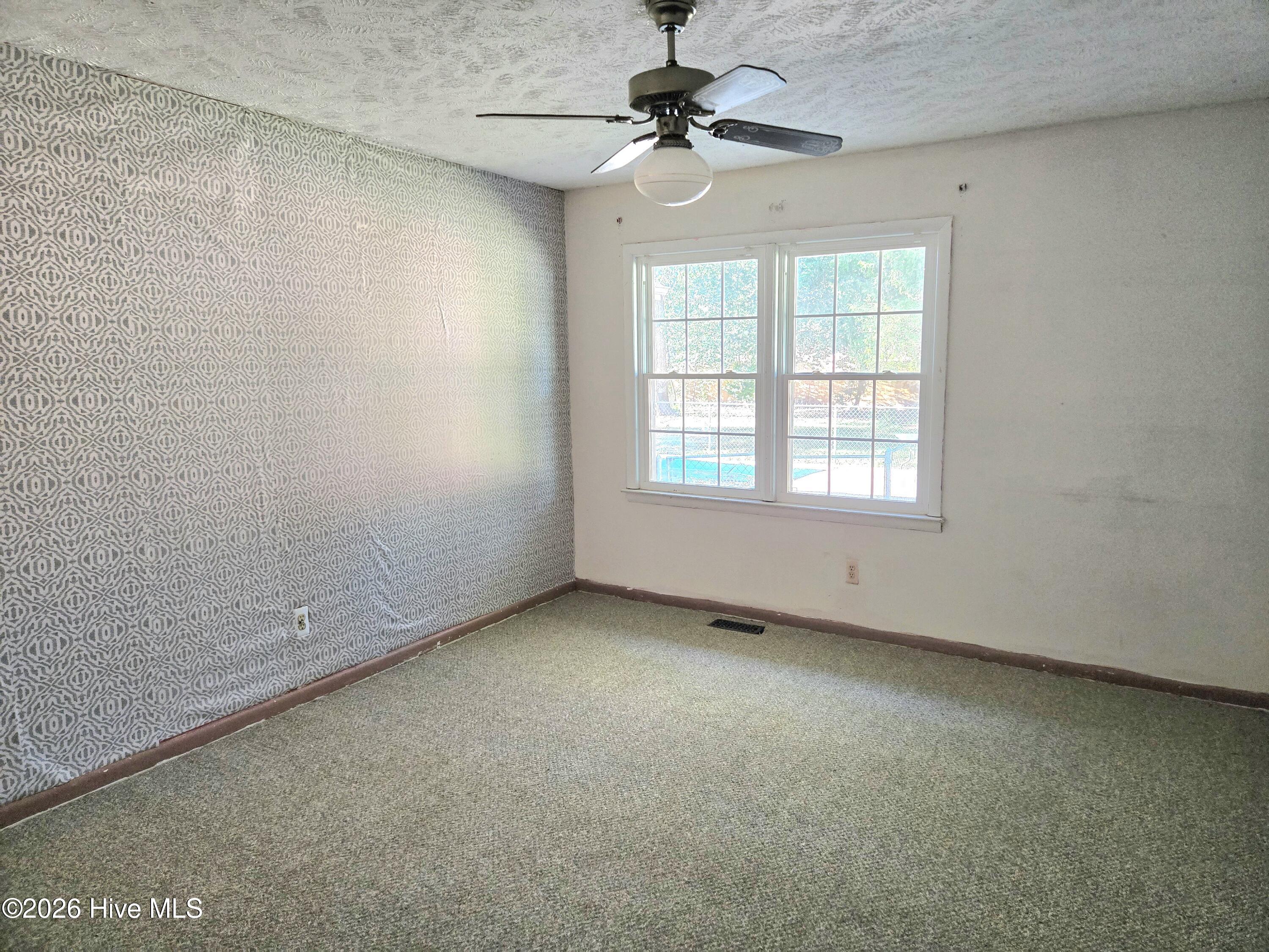 12501 Laurelcrest Road Property Photo 49