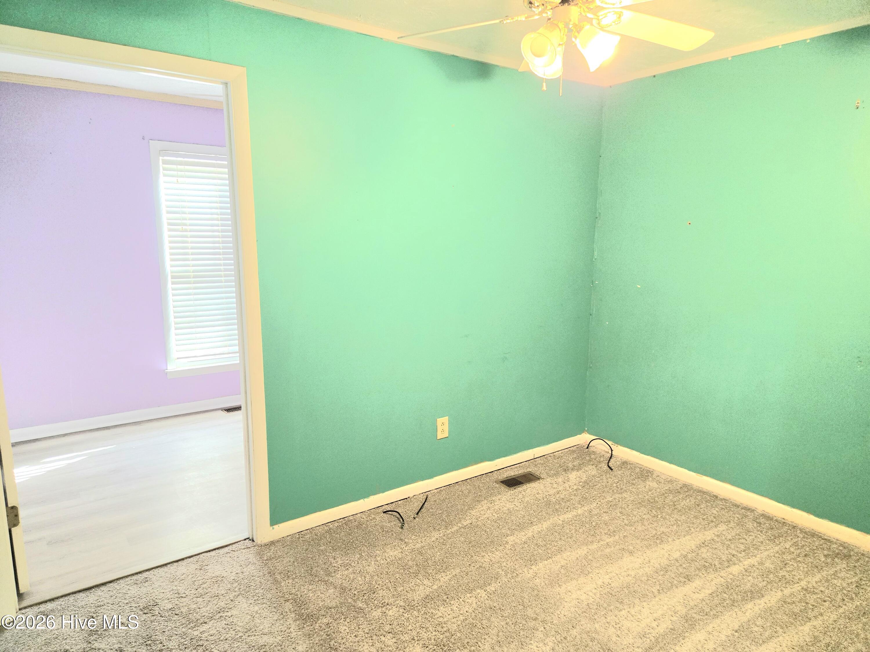 12501 Laurelcrest Road Property Photo 50