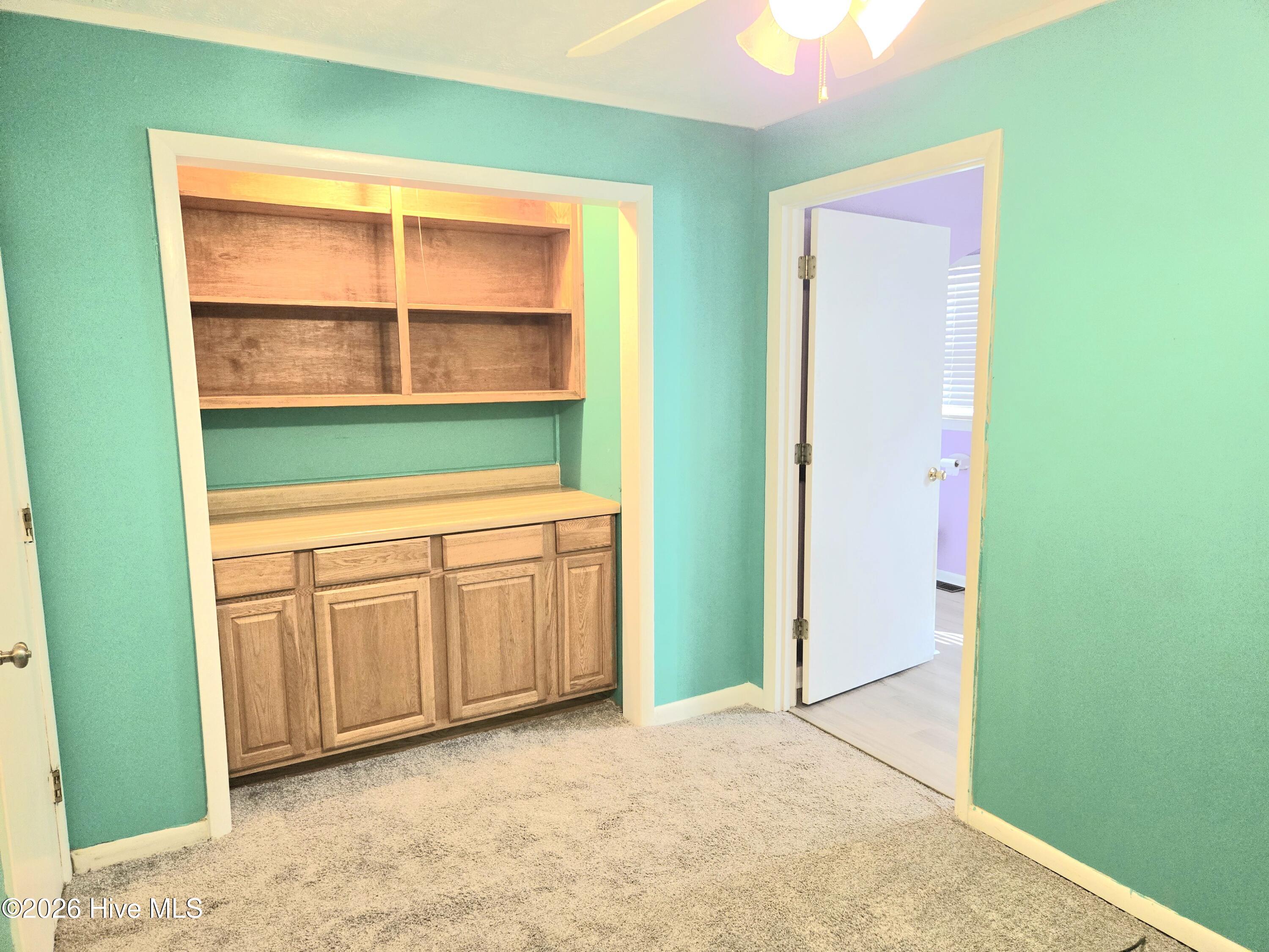 12501 Laurelcrest Road Property Photo 51