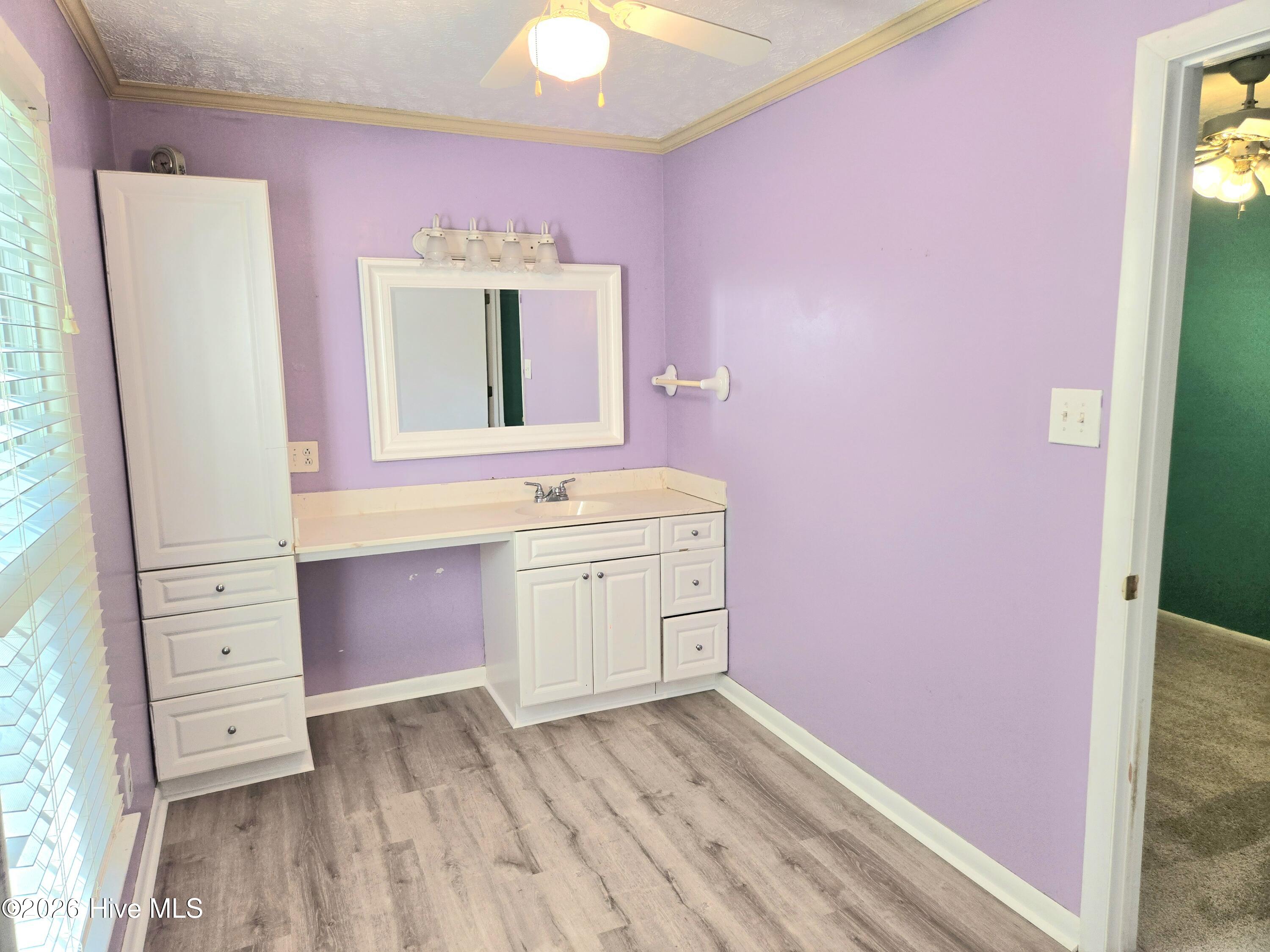 12501 Laurelcrest Road Property Photo 52