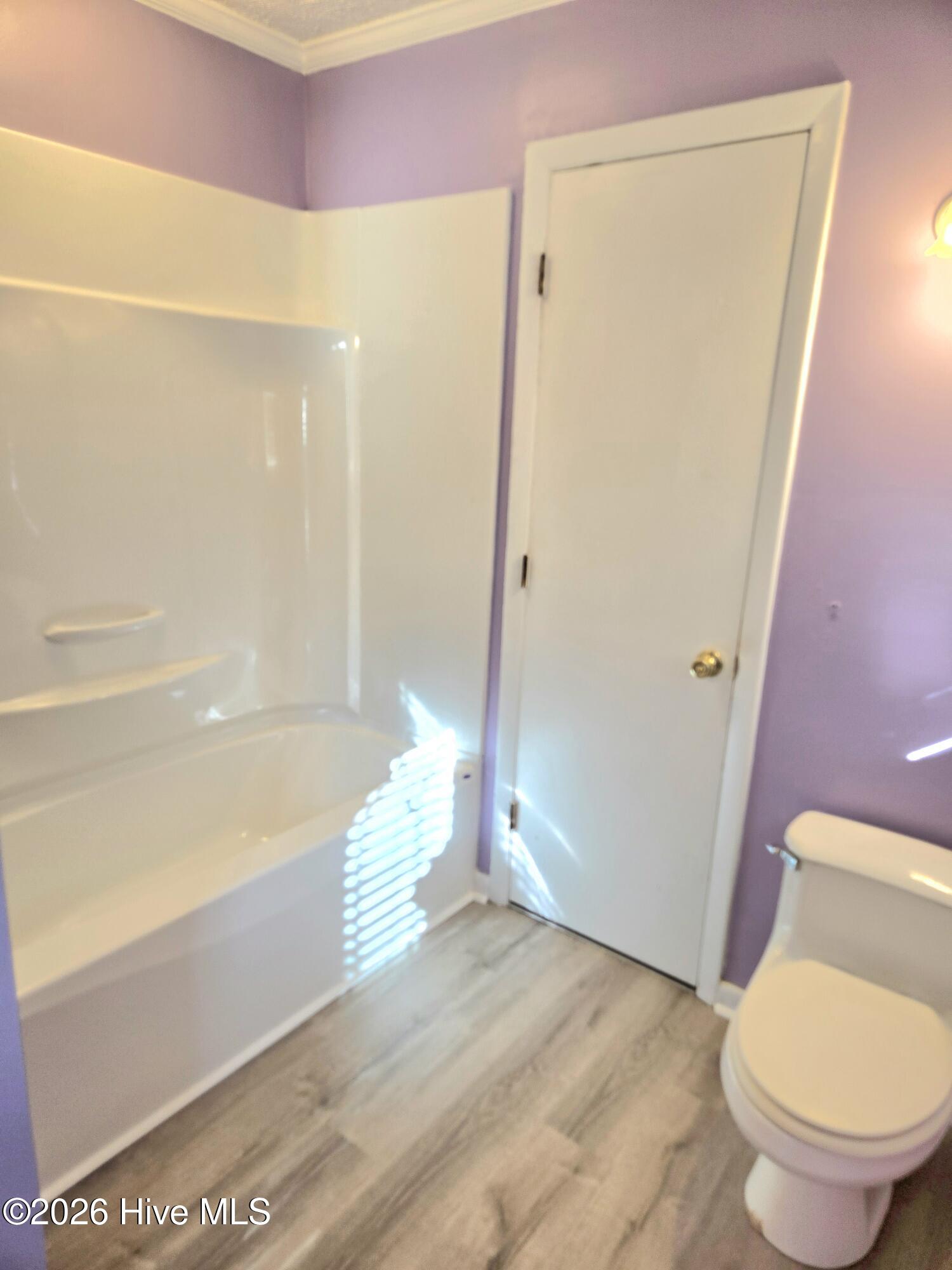12501 Laurelcrest Road Property Photo 53