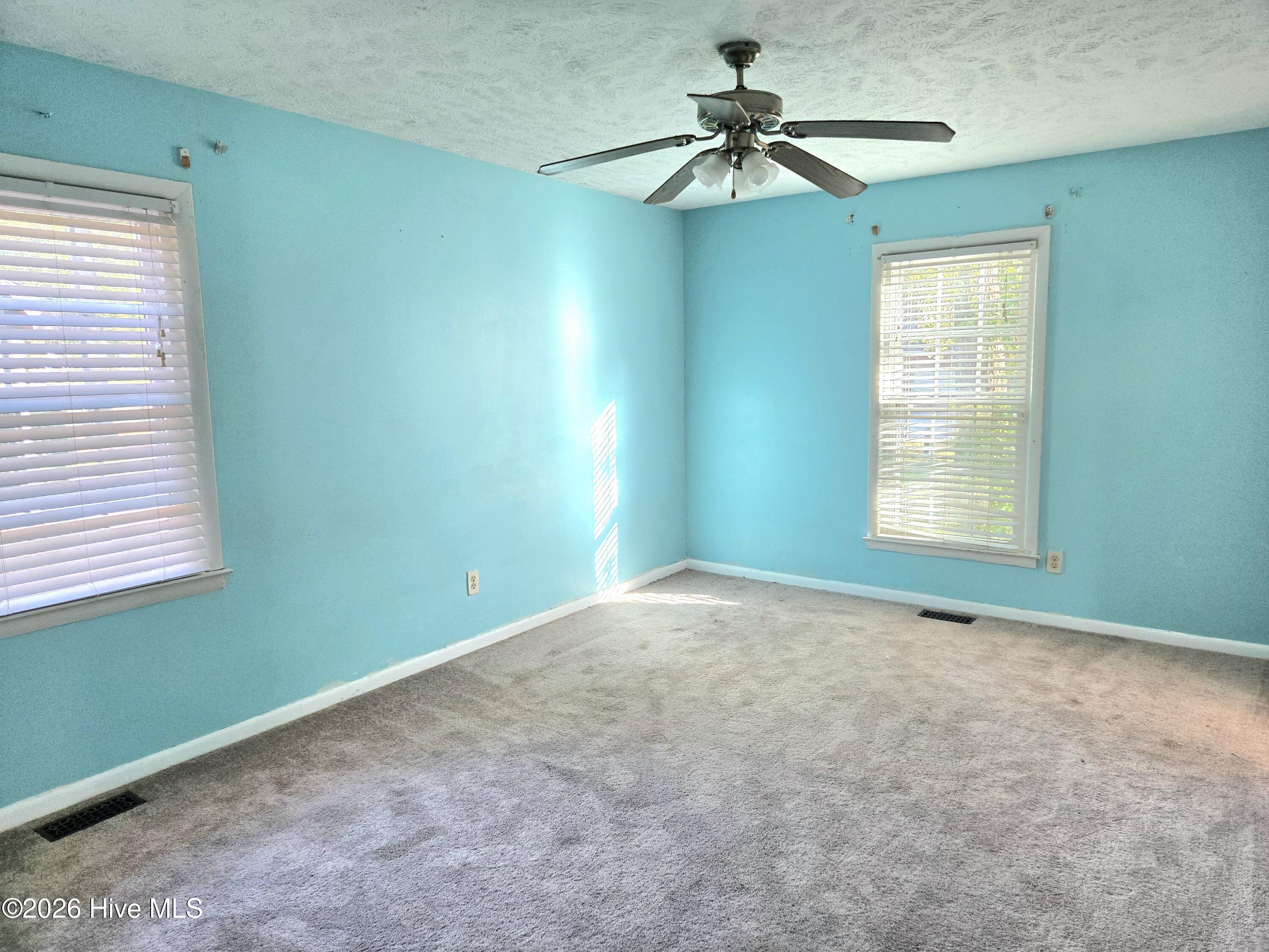 12501 Laurelcrest Road Property Photo 54