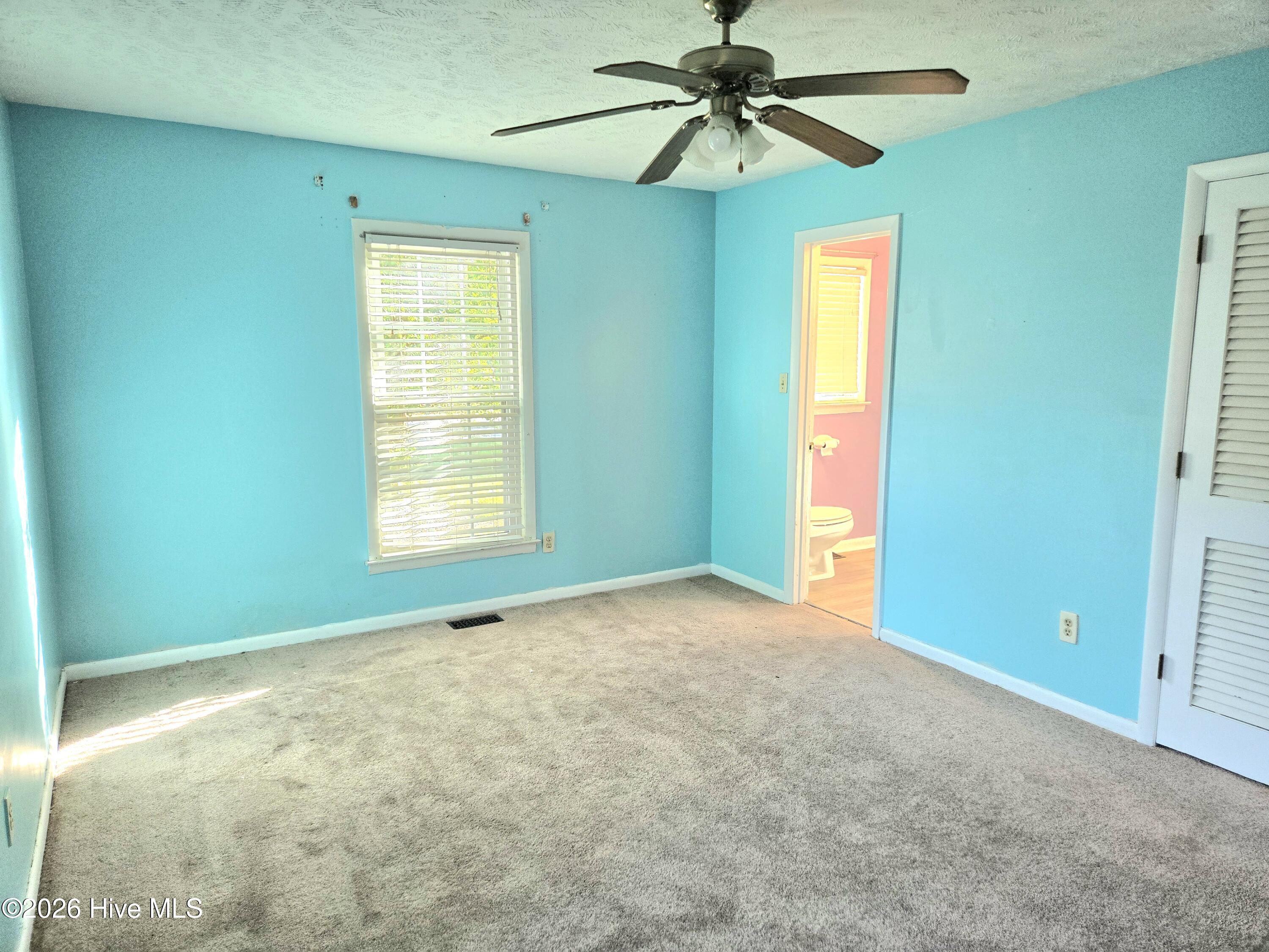 12501 Laurelcrest Road Property Photo 55