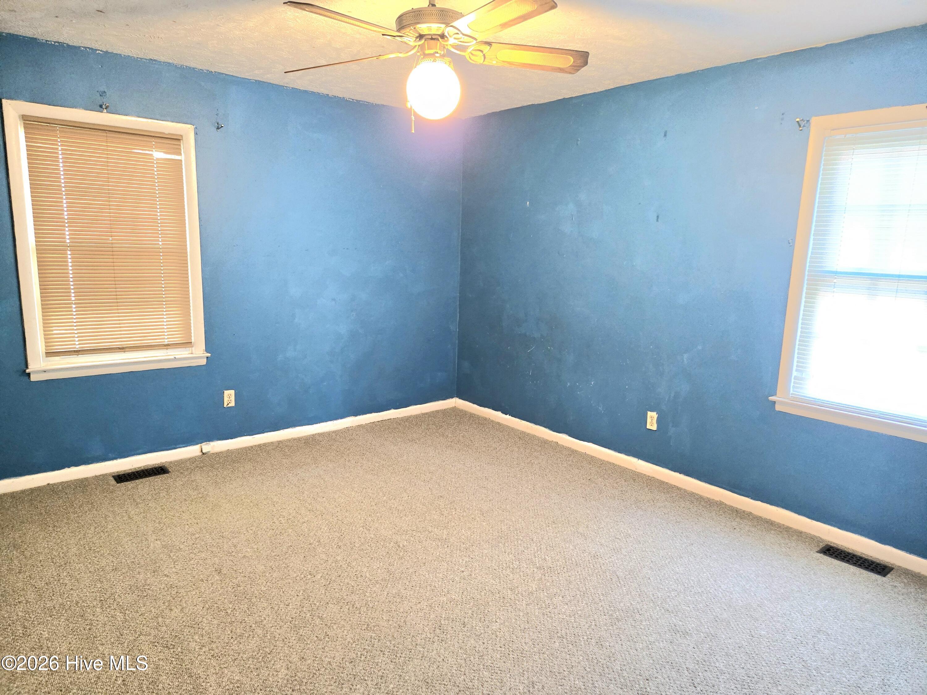 12501 Laurelcrest Road Property Photo 56