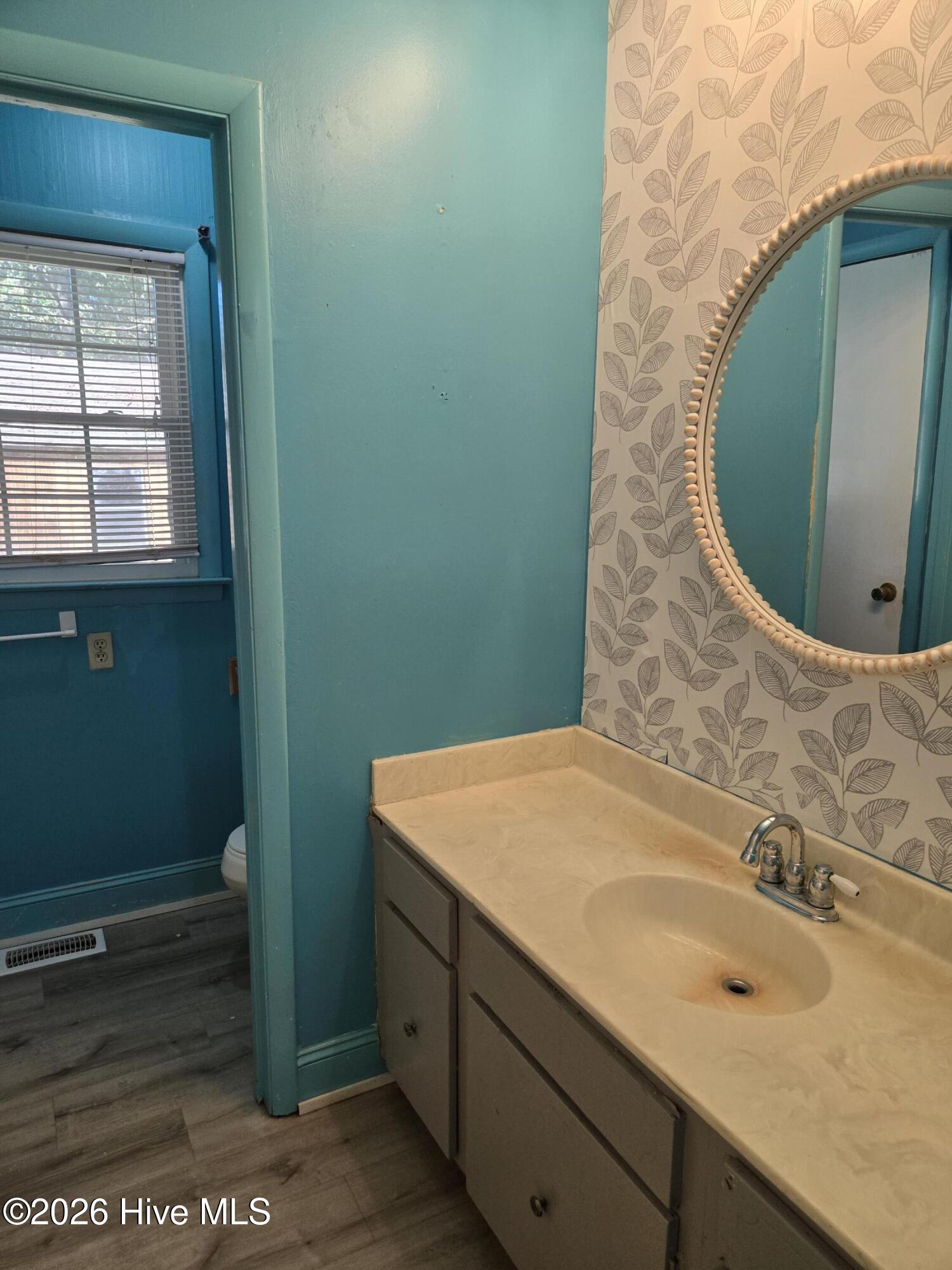 12501 Laurelcrest Road Property Photo 57