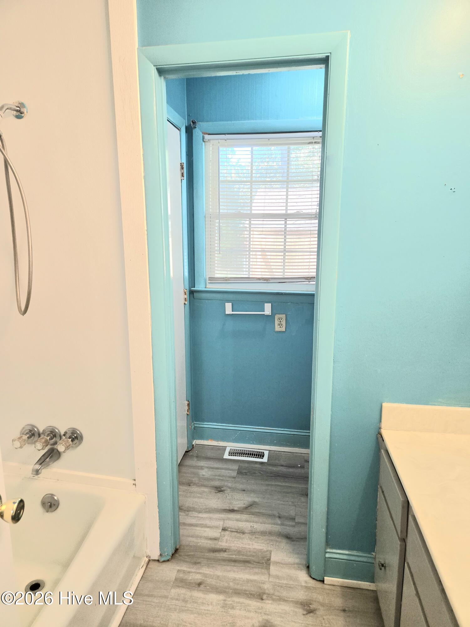 12501 Laurelcrest Road Property Photo 58