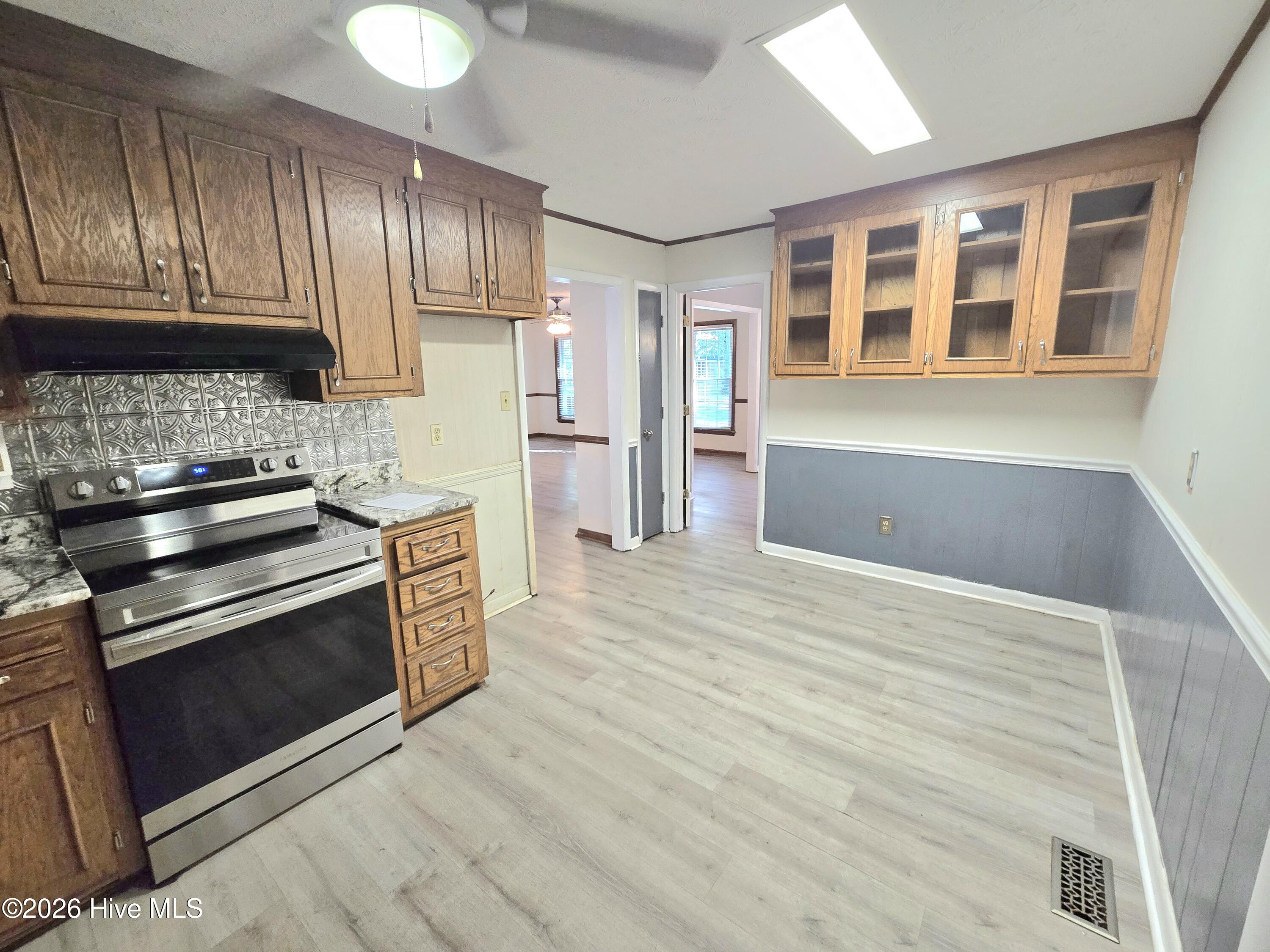 12501 Laurelcrest Road Property Photo 61