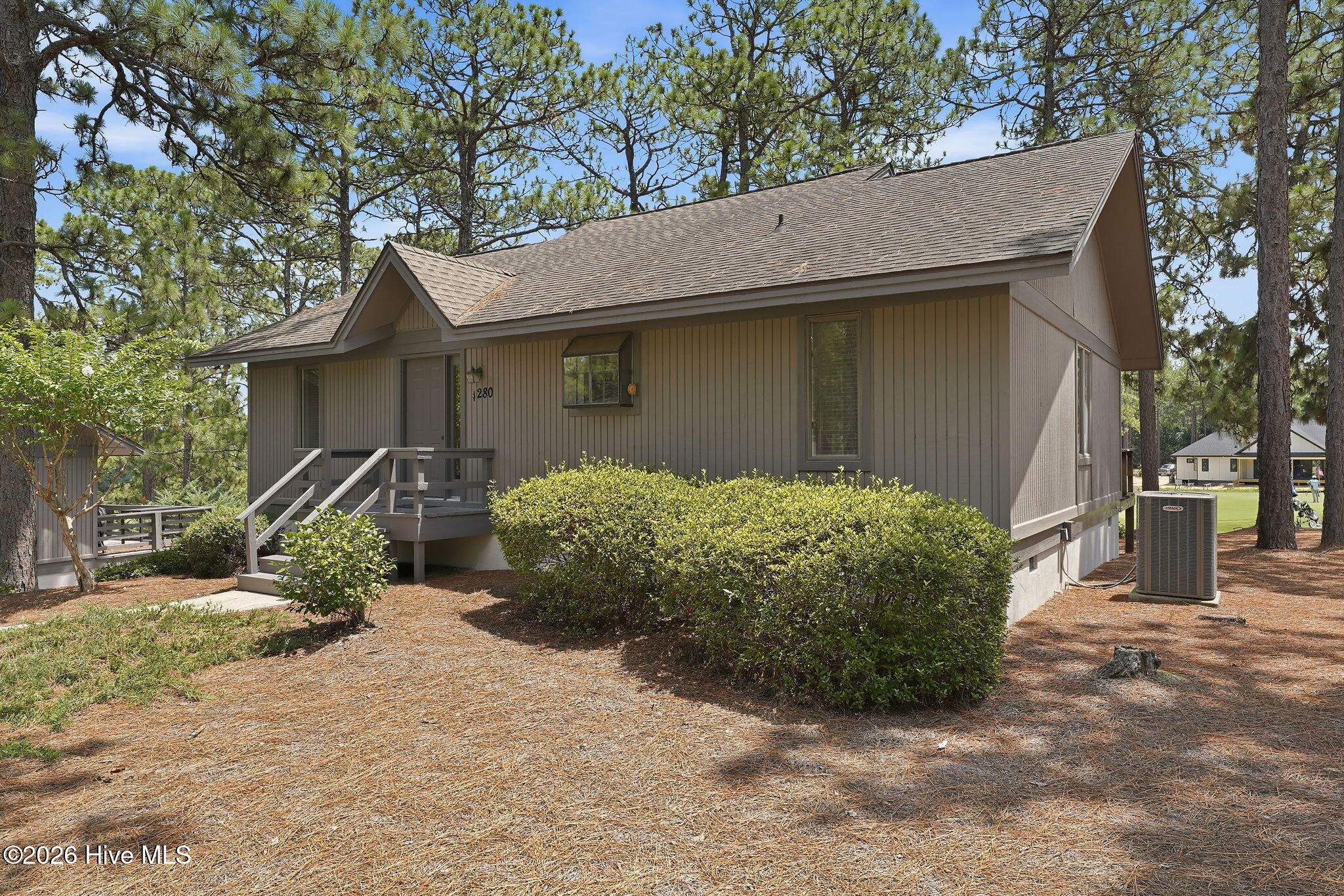 280 Barton Hills Court Property Photo 2