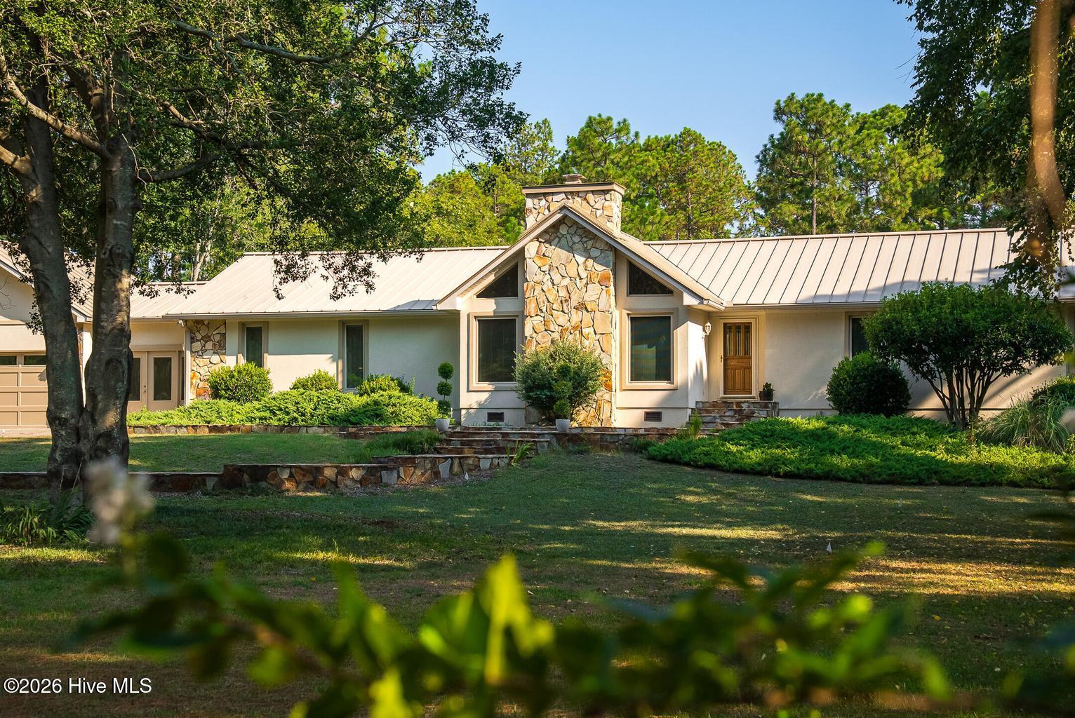1779 Agile Court Property Photo 1