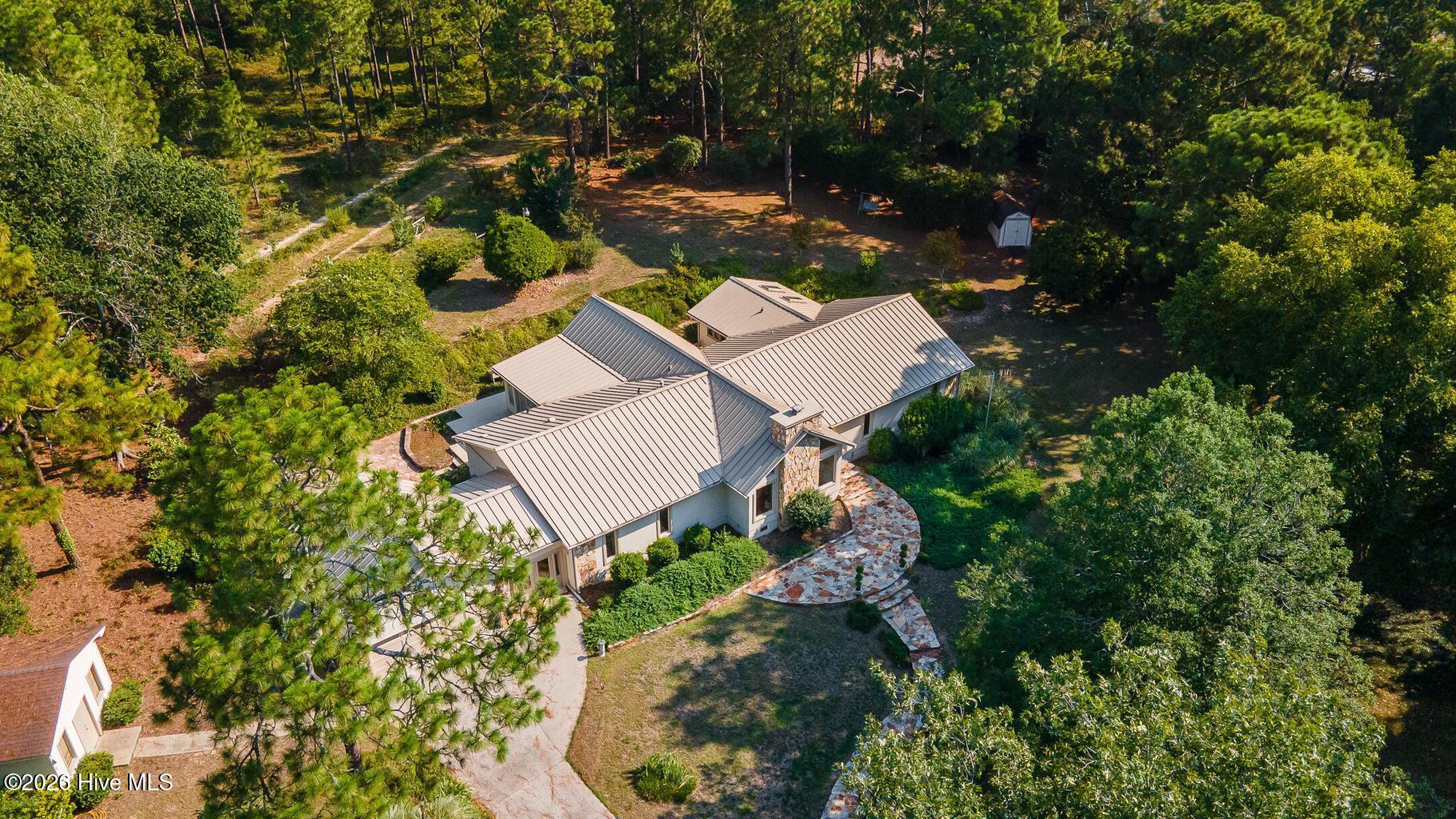 1779 Agile Court Property Photo 2