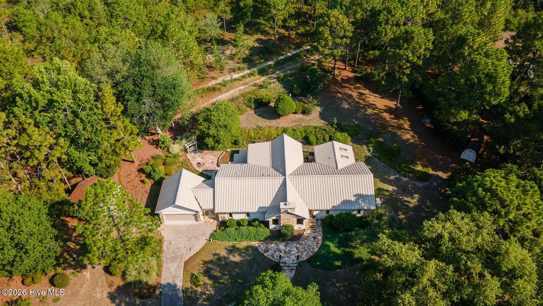 1779 Agile Court Property Photo 3