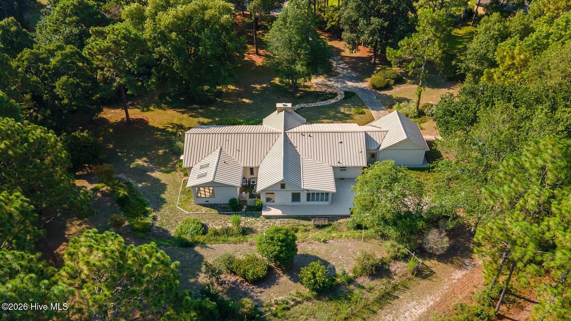 1779 Agile Court Property Photo 4