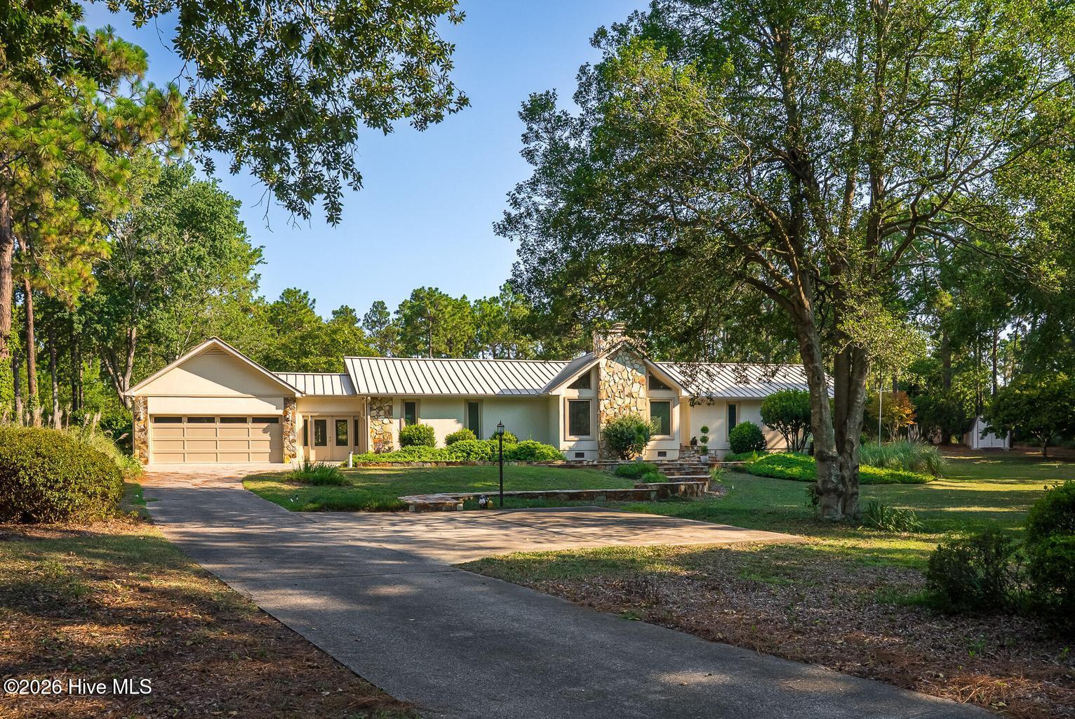 1779 Agile Court Property Photo 5