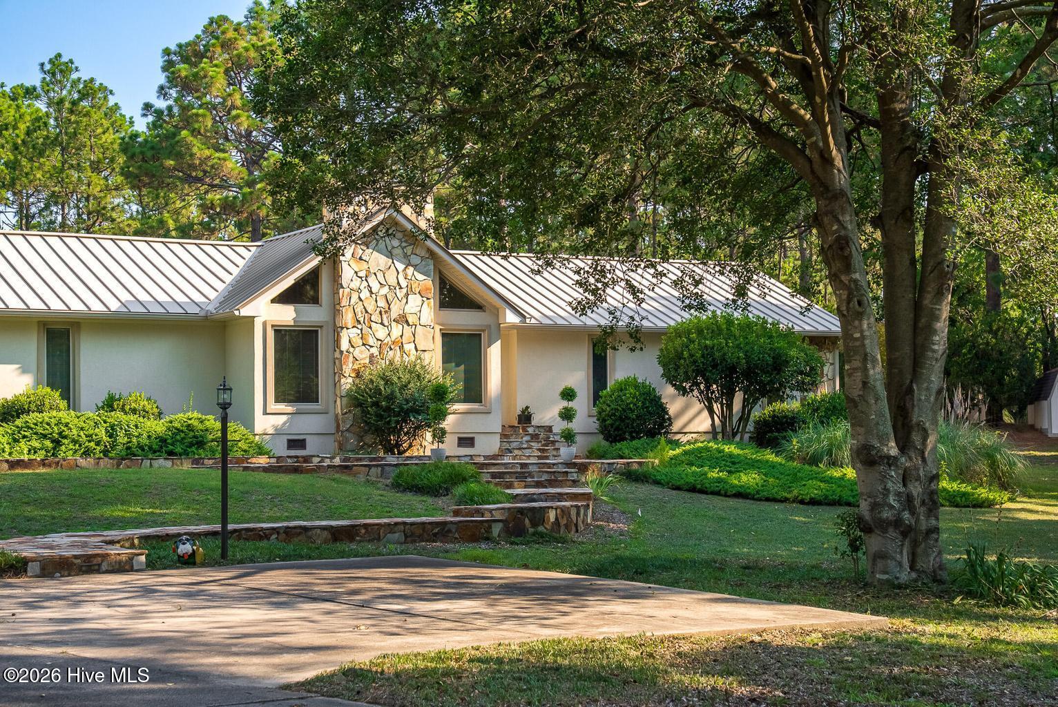 1779 Agile Court Property Photo 7