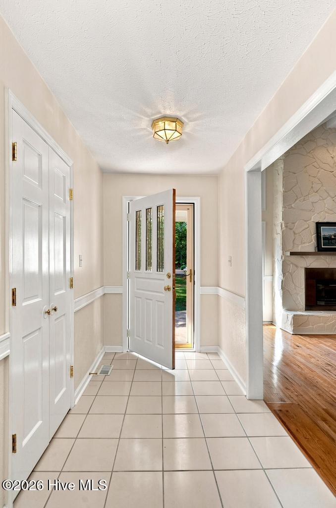1779 Agile Court Property Photo 8