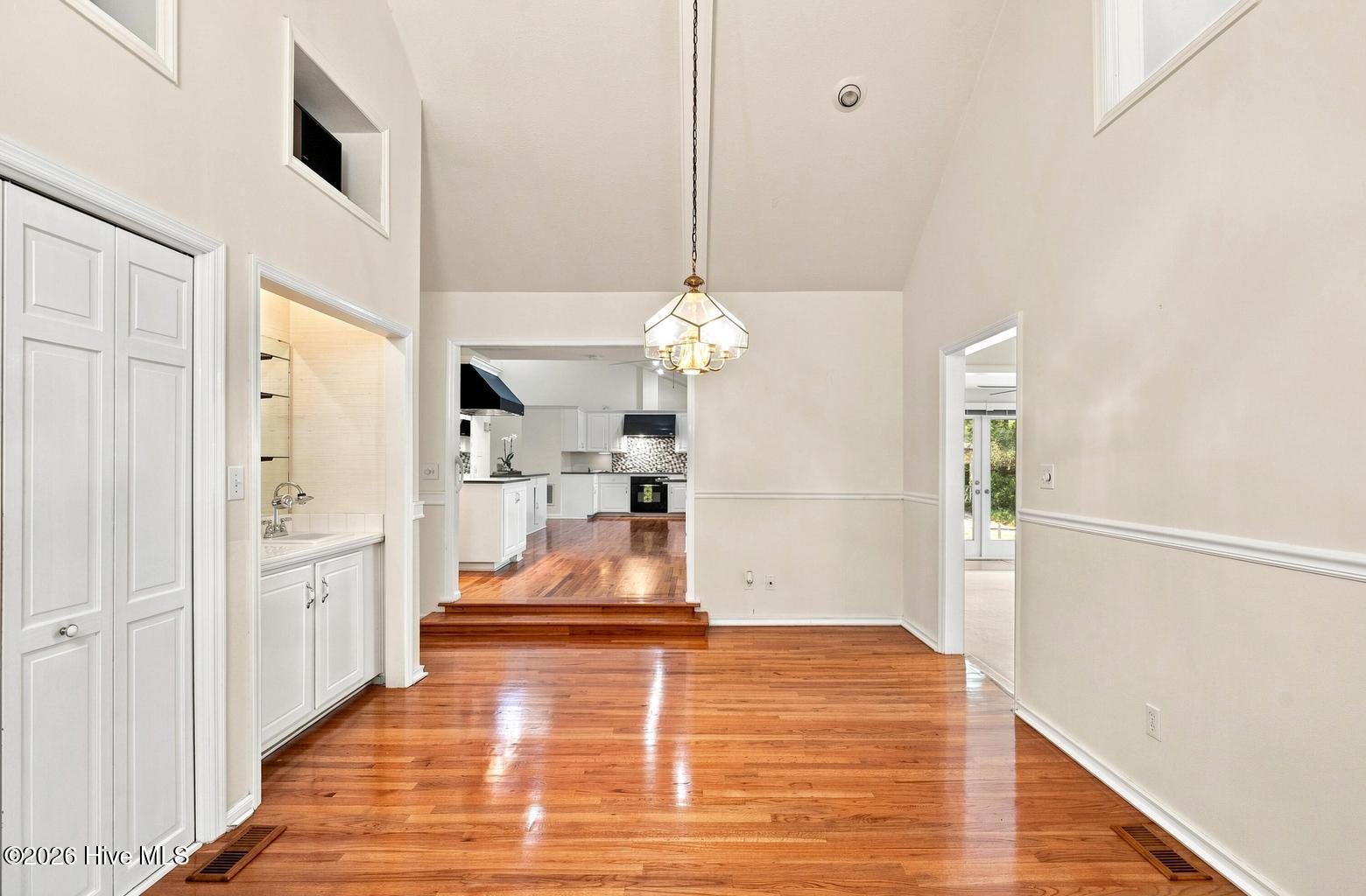 1779 Agile Court Property Photo 10