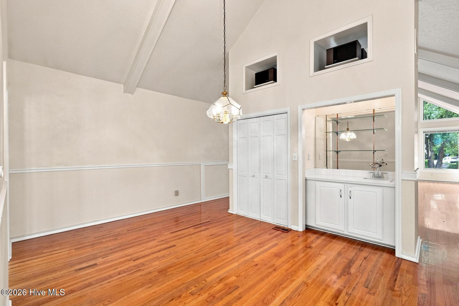 1779 Agile Court Property Photo 11