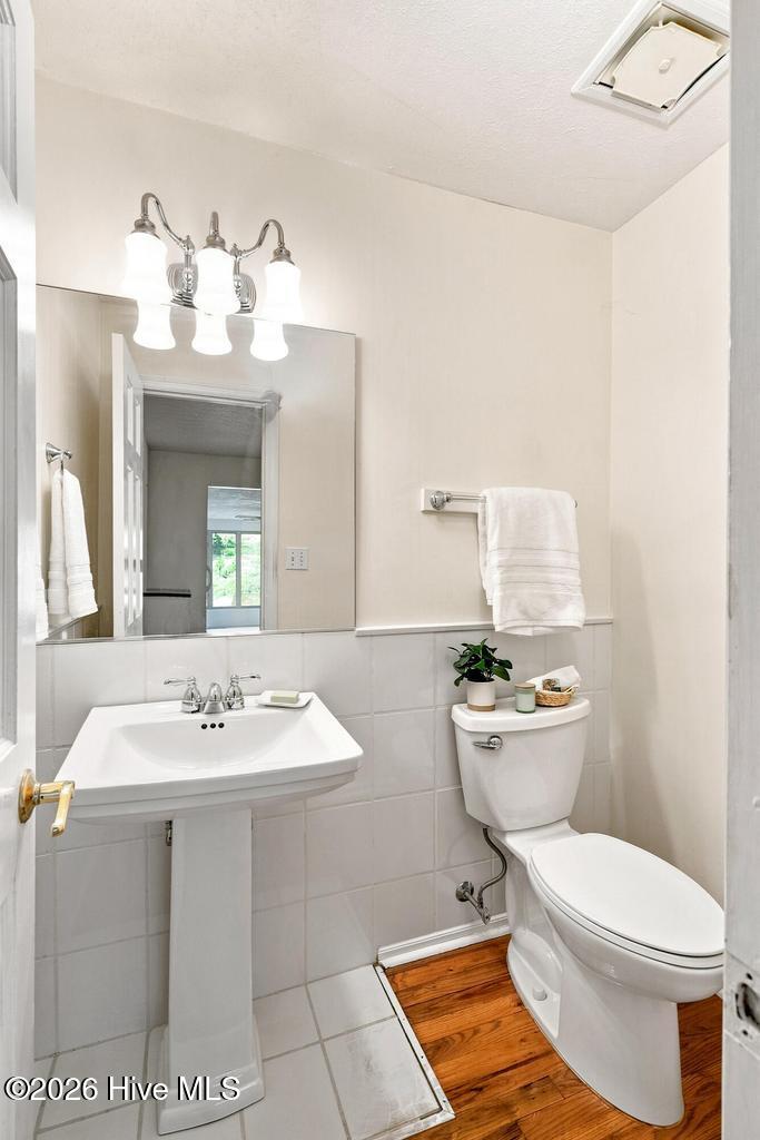 1779 Agile Court Property Photo 13
