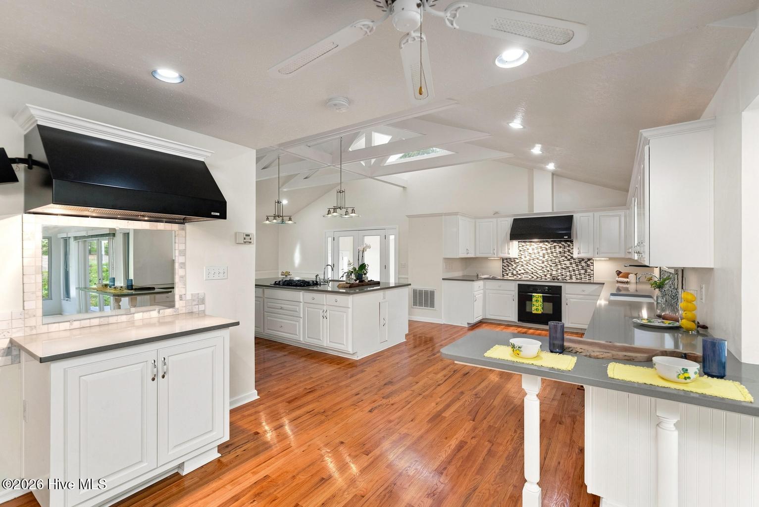 1779 Agile Court Property Photo 14