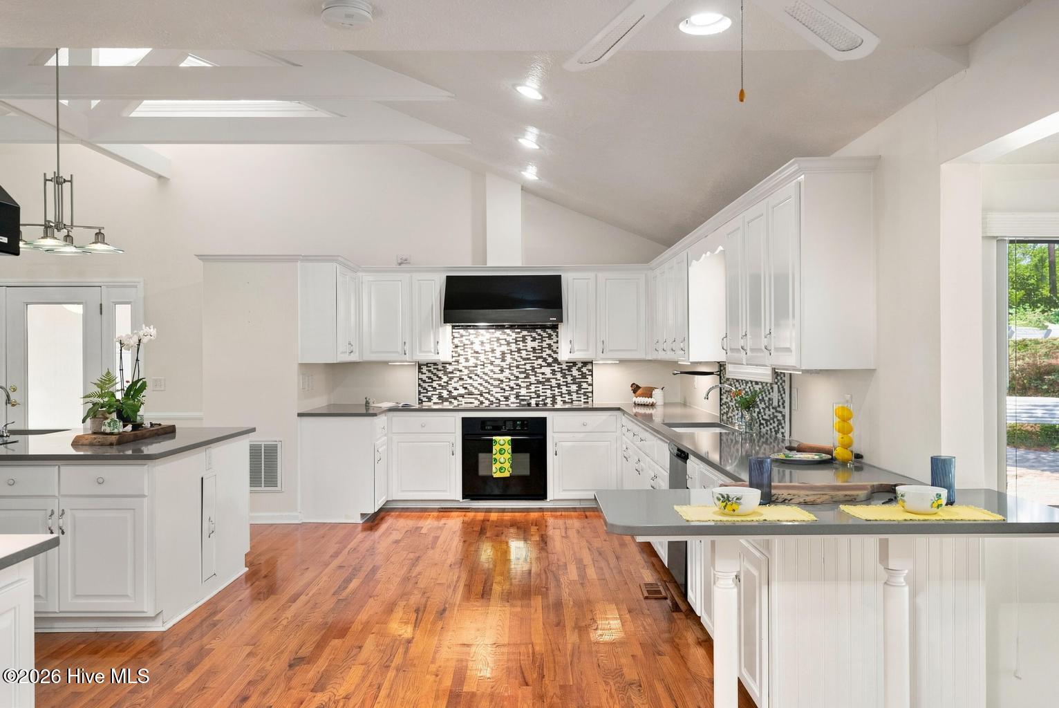 1779 Agile Court Property Photo 15