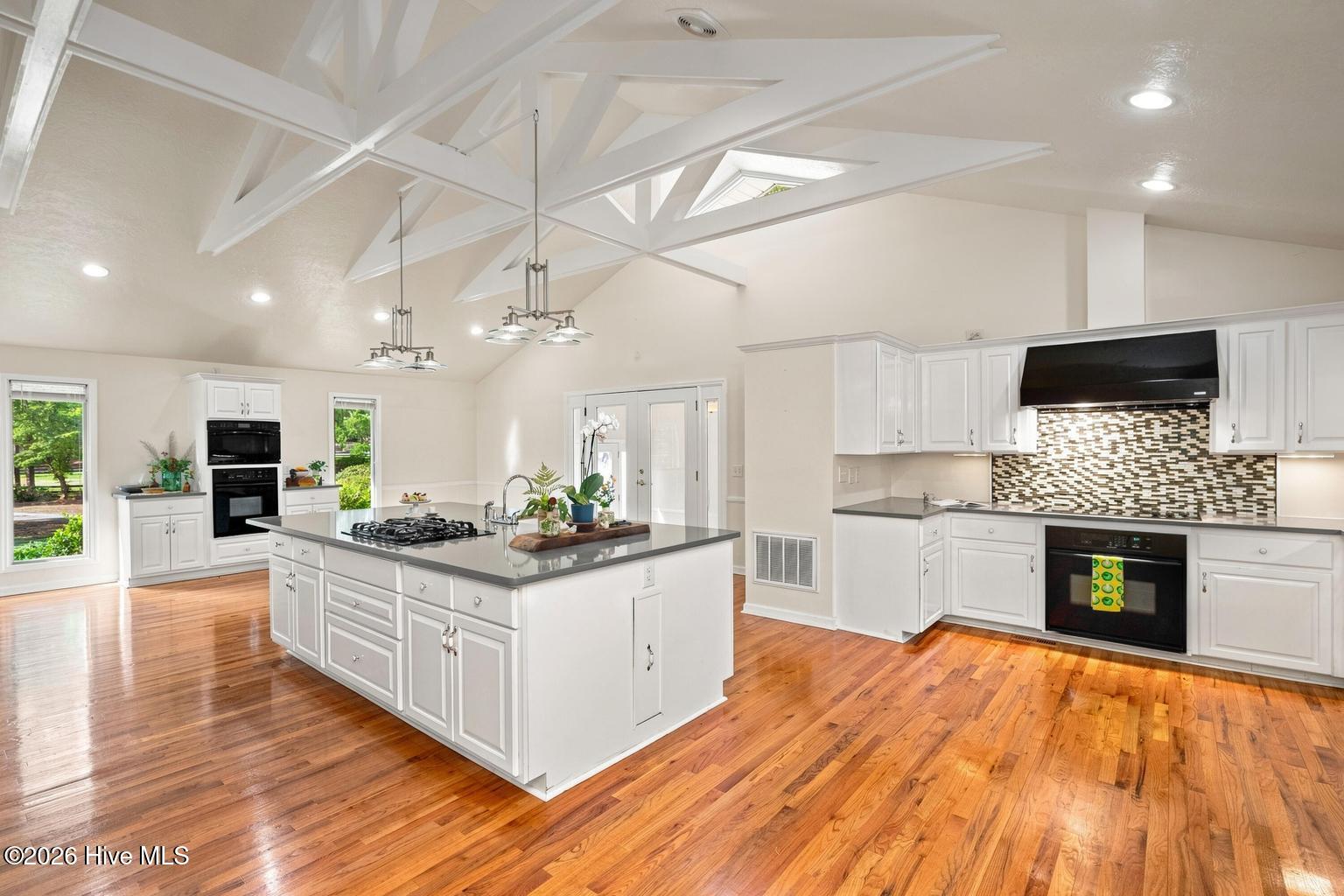 1779 Agile Court Property Photo 16