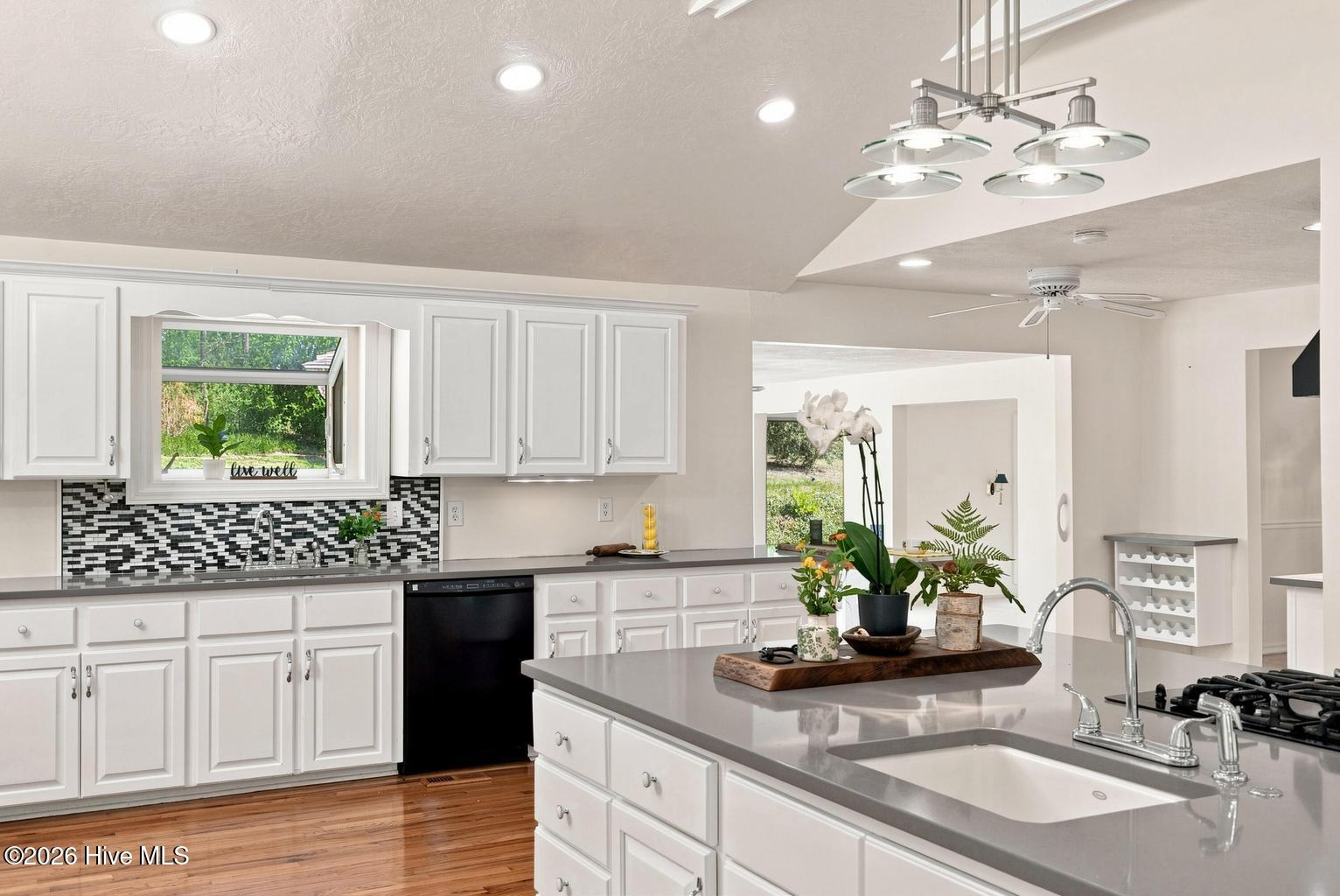 1779 Agile Court Property Photo 18