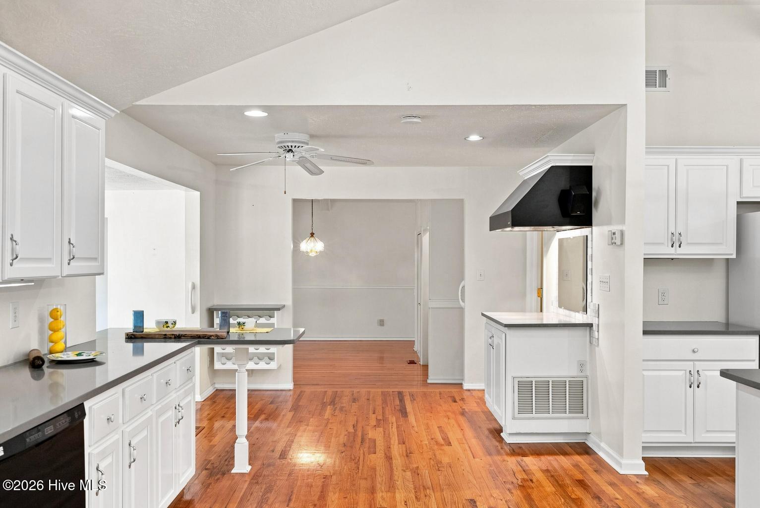 1779 Agile Court Property Photo 25