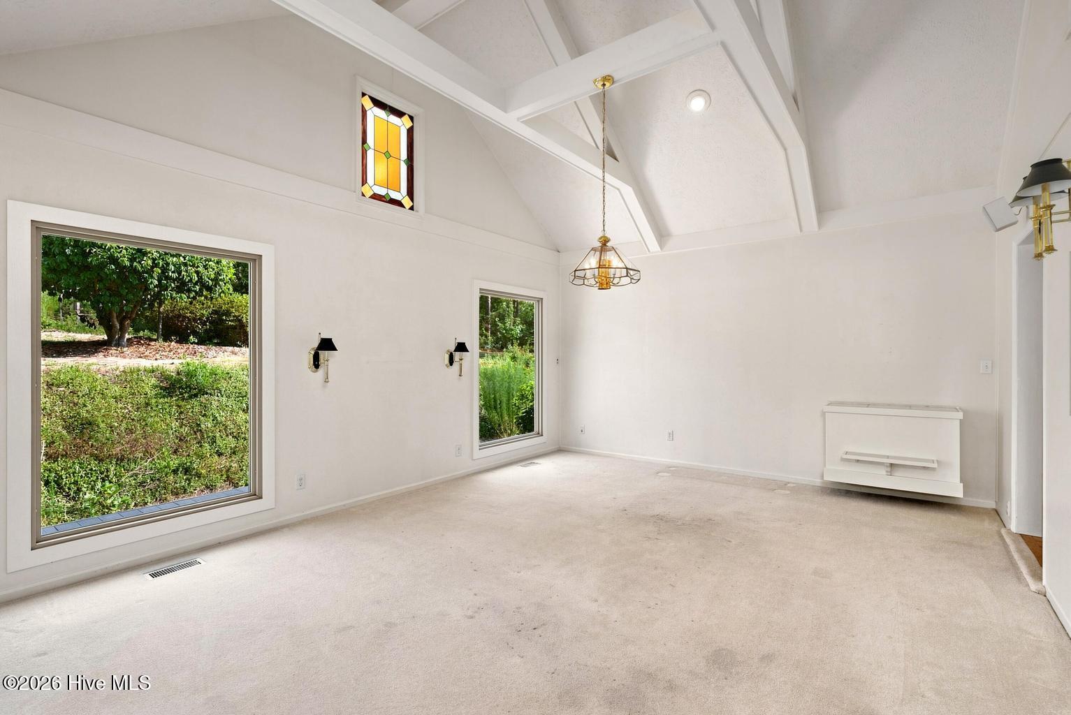 1779 Agile Court Property Photo 27